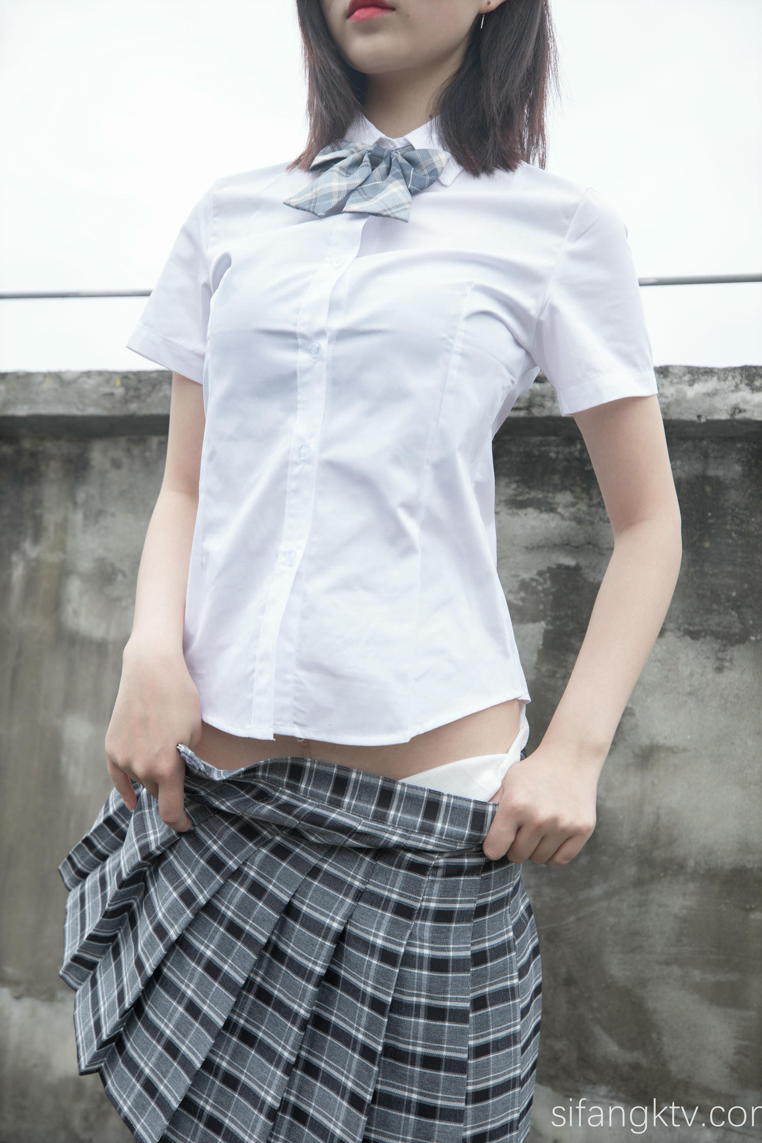 年年 NO.021 年年早期 [165P2V 2.16GB]-子然 3_第1集