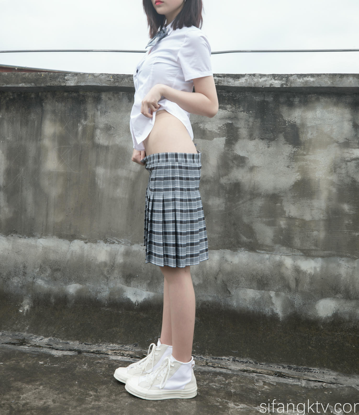 年年 NO.021 年年早期 [165P2V 2.16GB]-子然 3_第1集