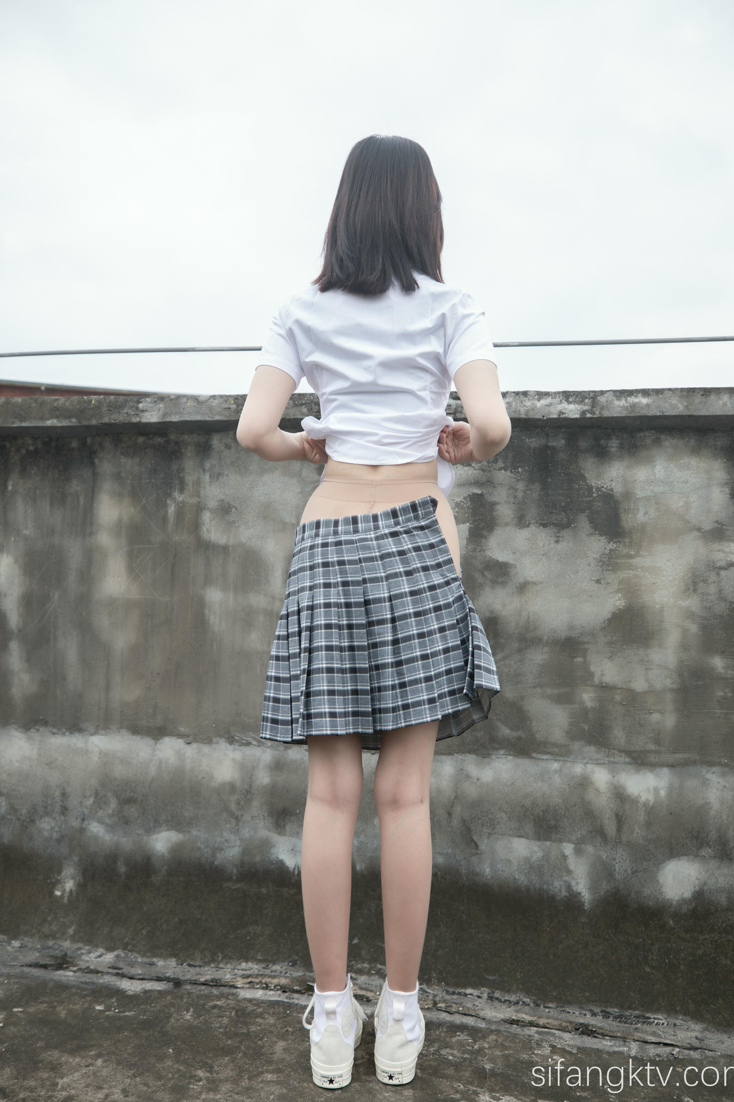 年年 NO.021 年年早期 [165P2V 2.16GB]-子然 3_第1集