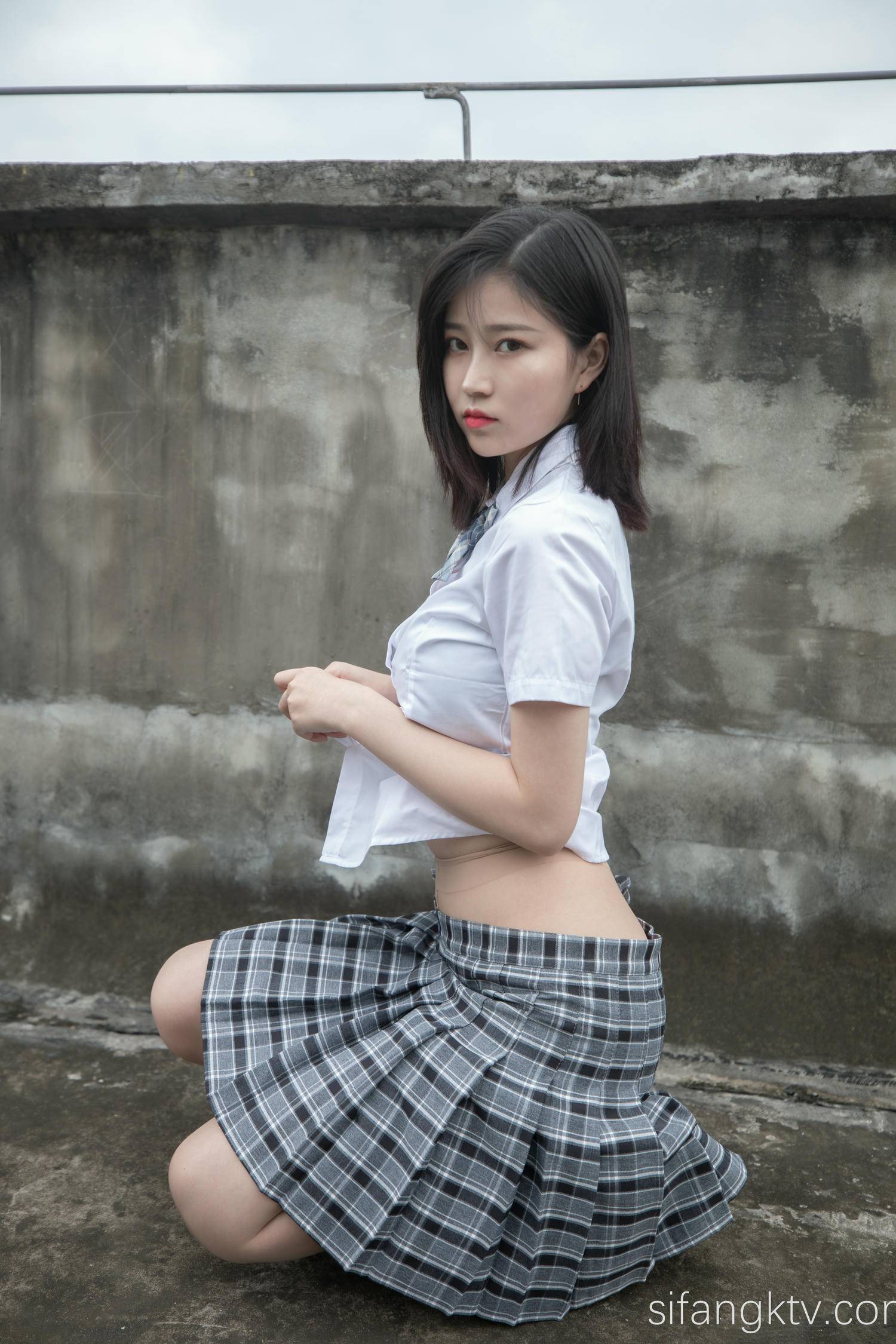 年年 NO.021 年年早期 [165P2V 2.16GB]-子然 3_第1集