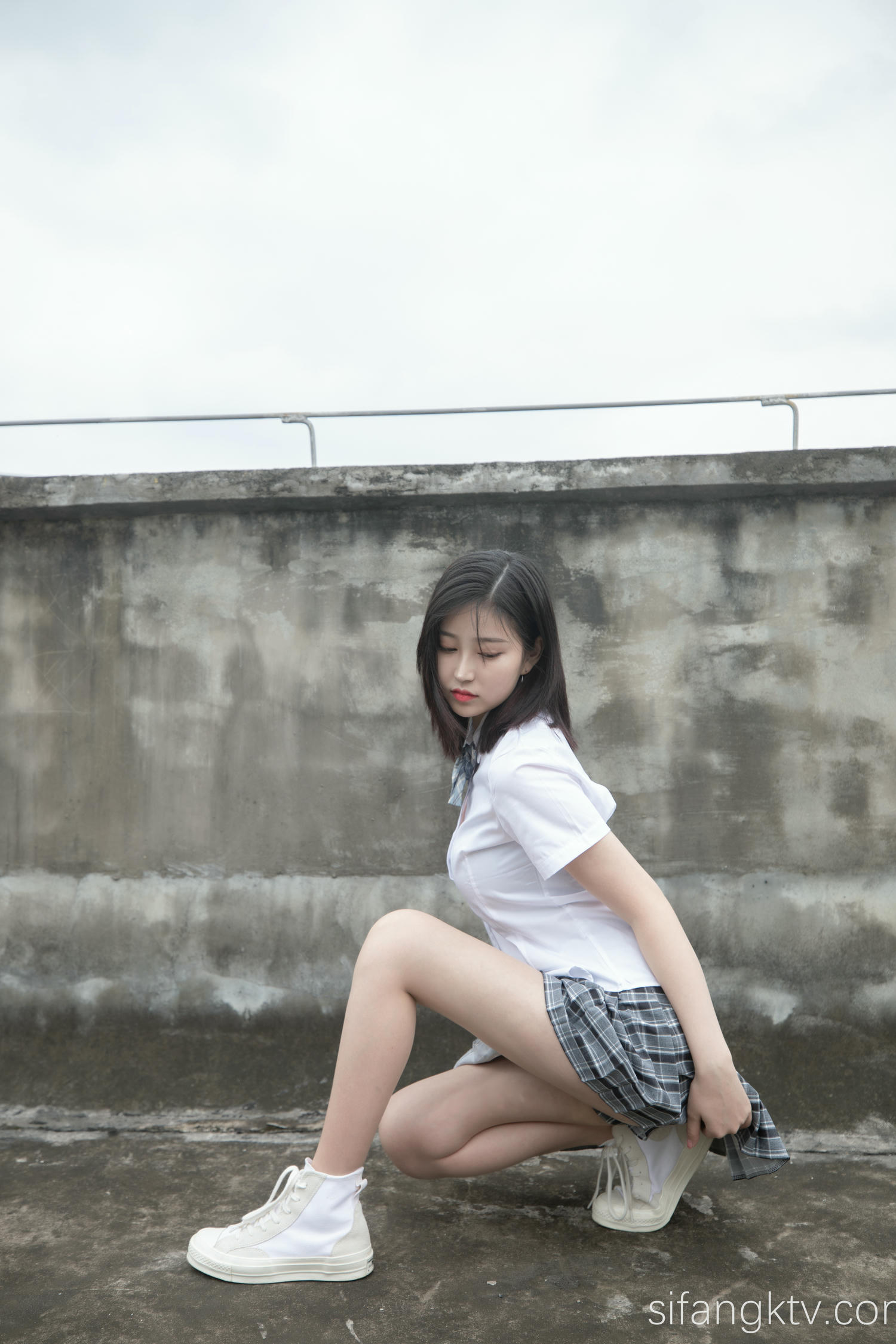 年年 NO.021 年年早期 [165P2V 2.16GB]-子然 3_第1集