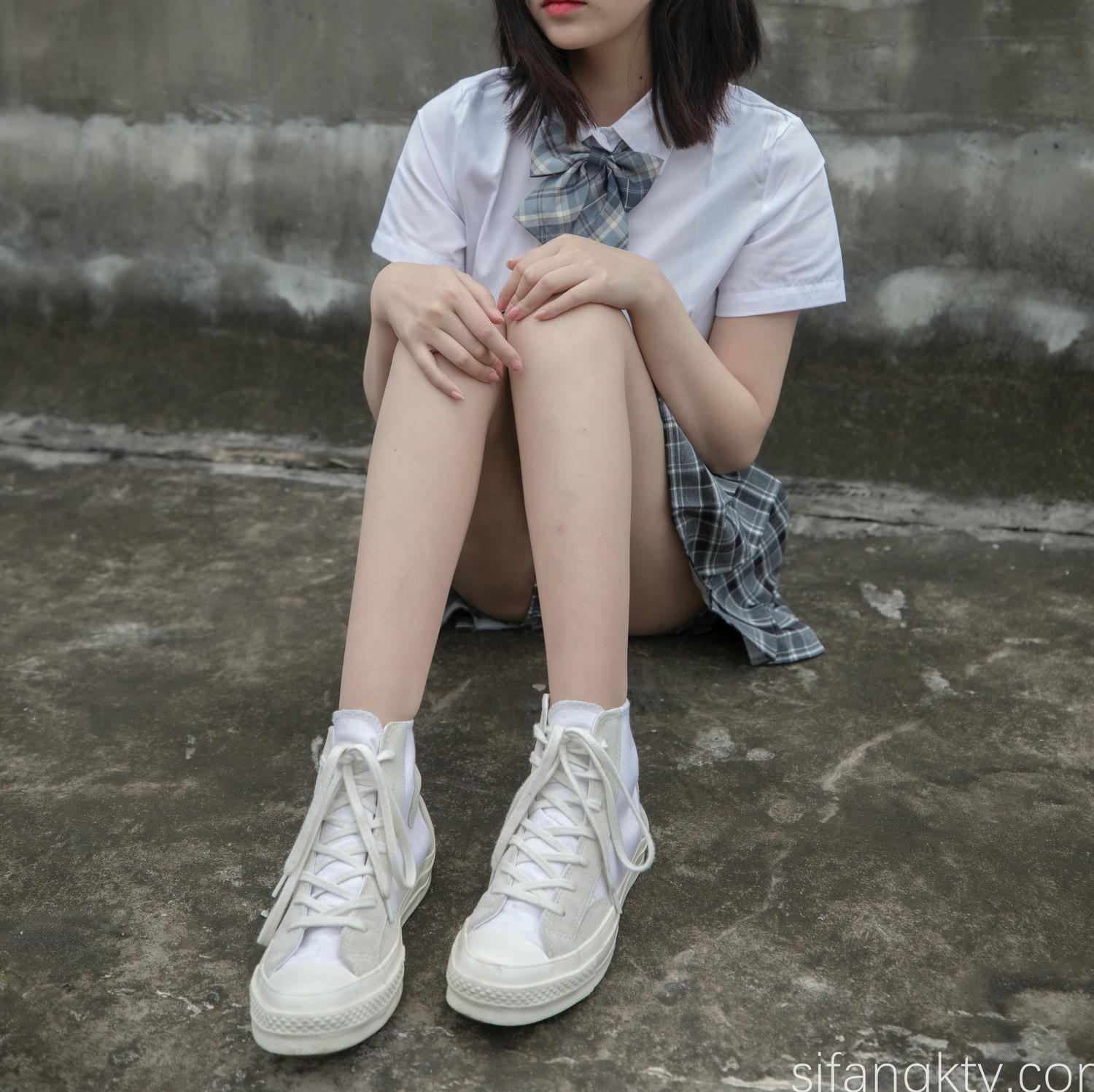 年年 NO.021 年年早期 [165P2V 2.16GB]-子然 3_第1集