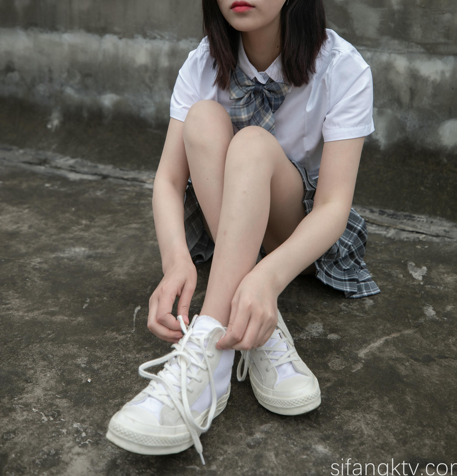 年年 NO.021 年年早期 [165P2V 2.16GB]-子然 3_第2集