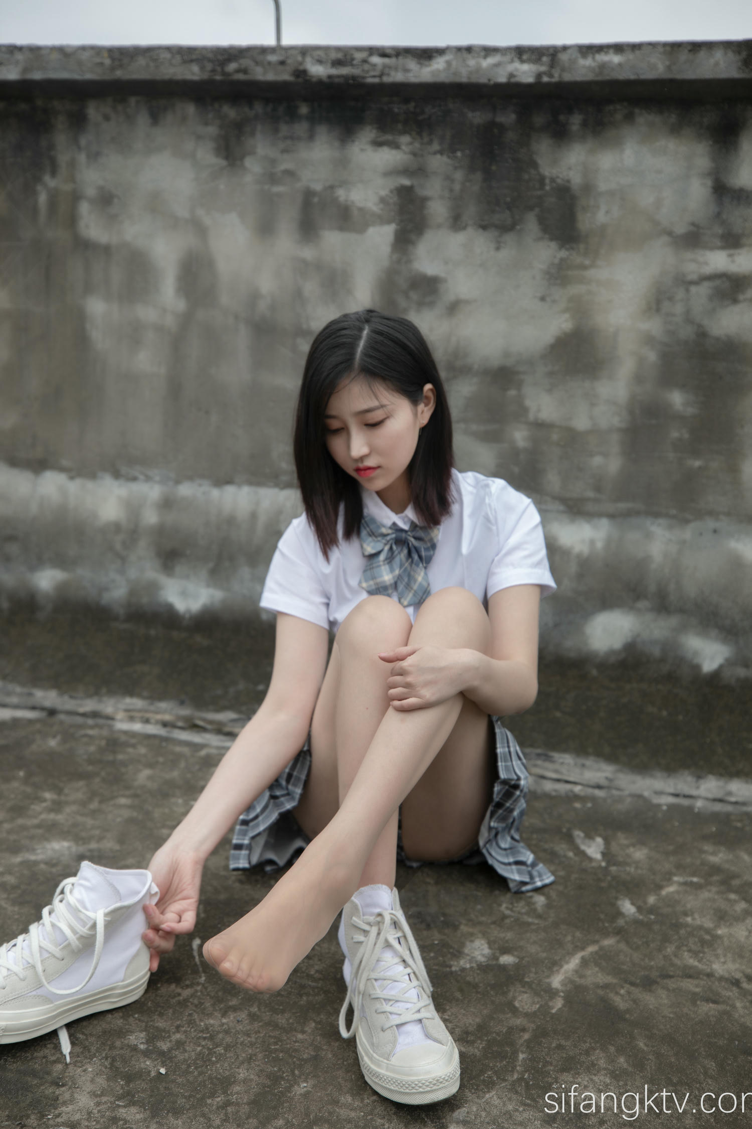 年年 NO.021 年年早期 [165P2V 2.16GB]-子然 3_第2集