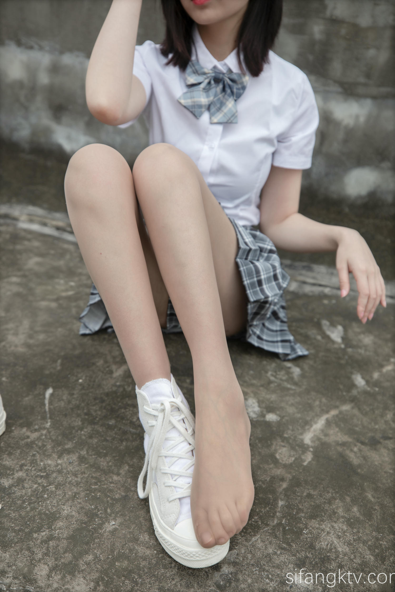 年年 NO.021 年年早期 [165P2V 2.16GB]-子然 3_第2集