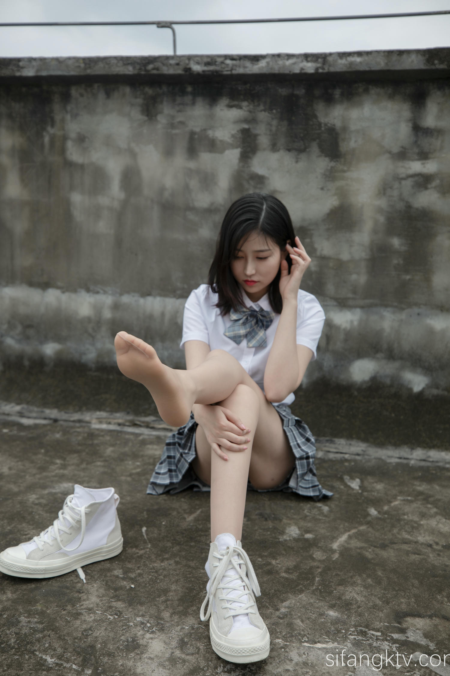 年年 NO.021 年年早期 [165P2V 2.16GB]-子然 3_第2集