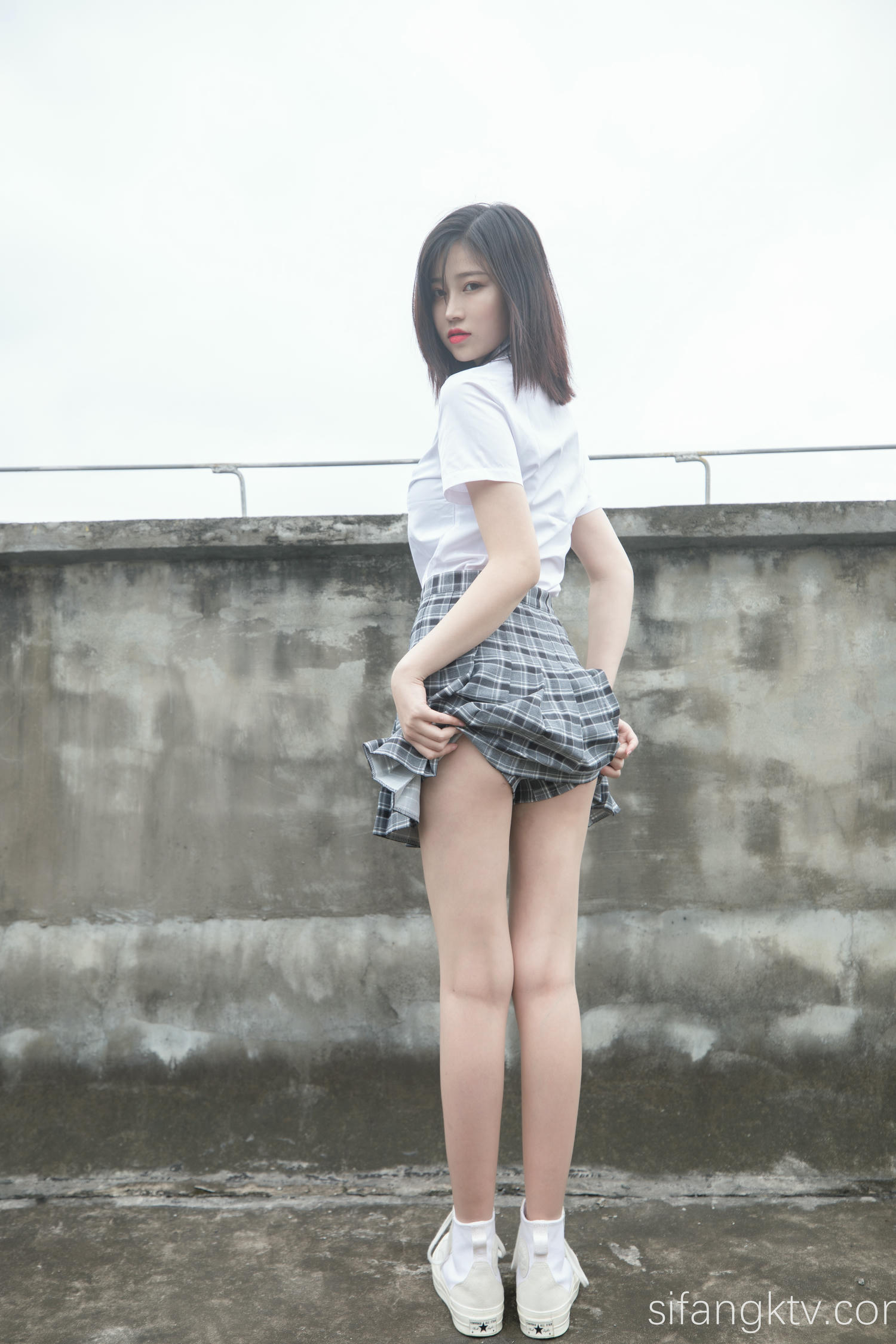 年年 NO.021 年年早期 [165P2V 2.16GB]-子然 3_第1集