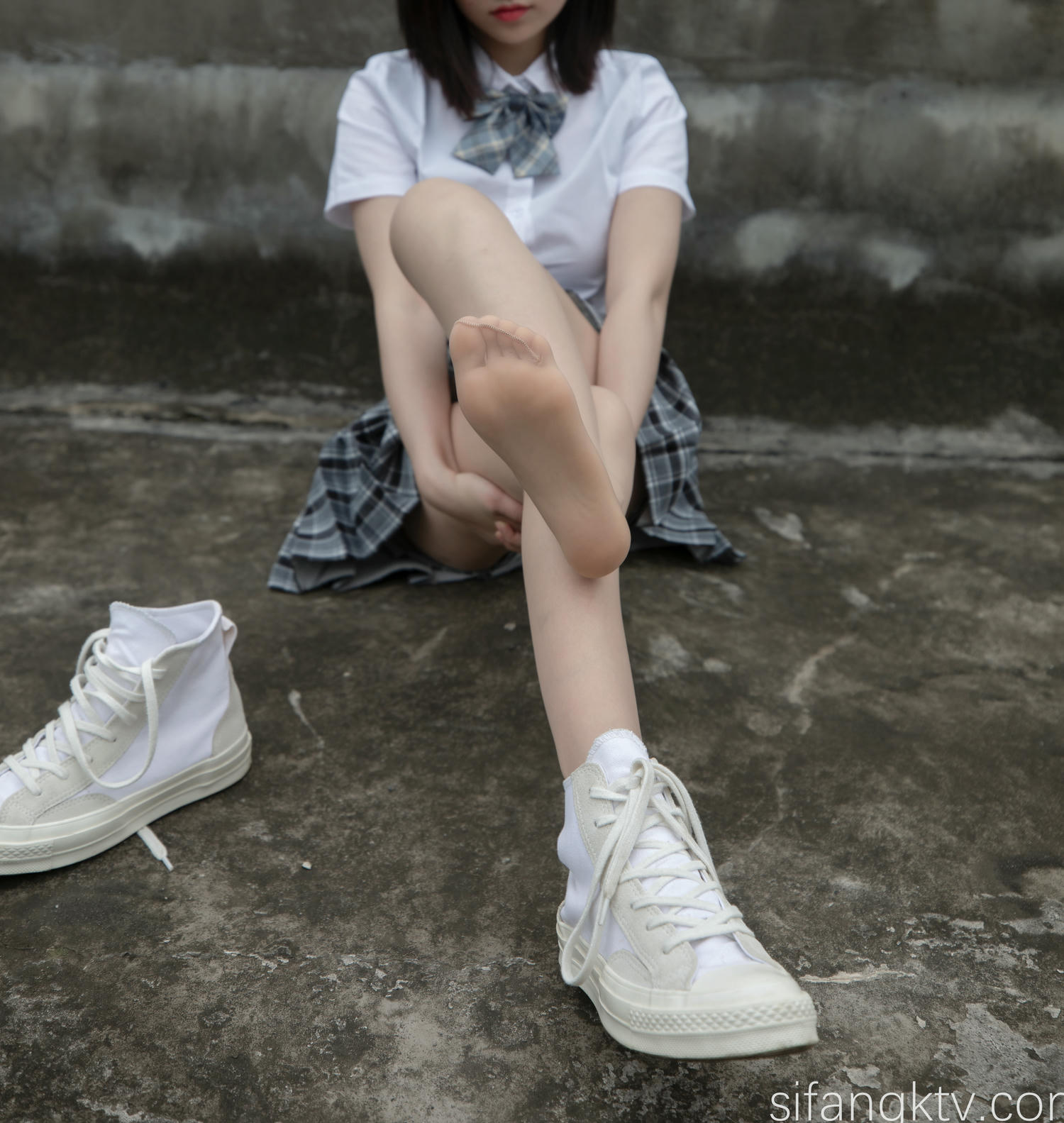 年年 NO.021 年年早期 [165P2V 2.16GB]-子然 3_第2集