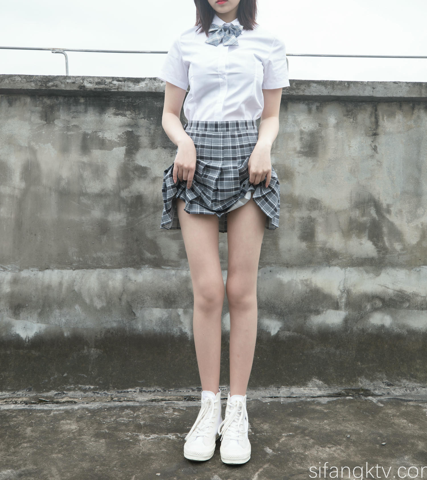 年年 NO.021 年年早期 [165P2V 2.16GB]-子然 3_第1集