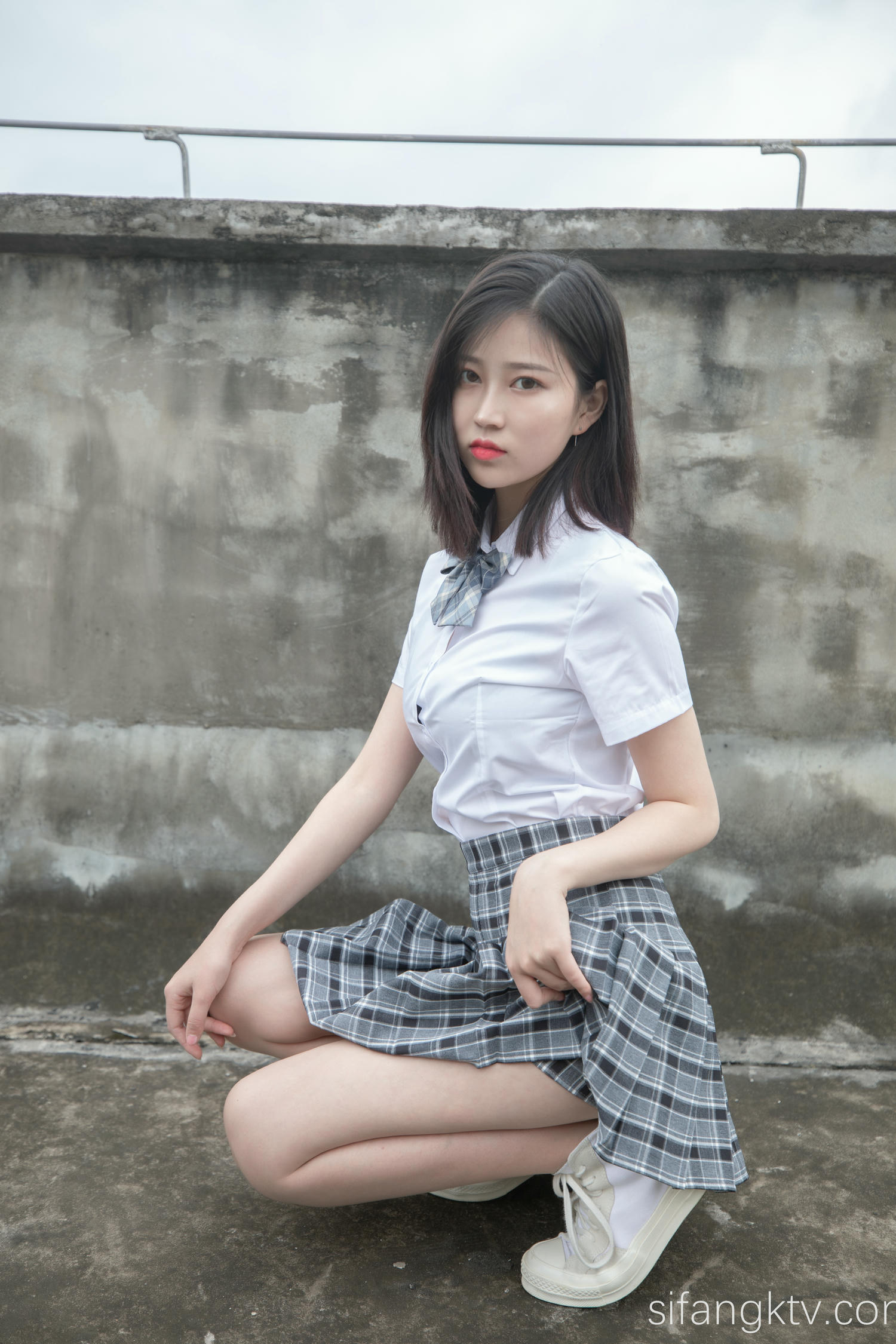 年年 NO.021 年年早期 [165P2V 2.16GB]-子然 3_第1集