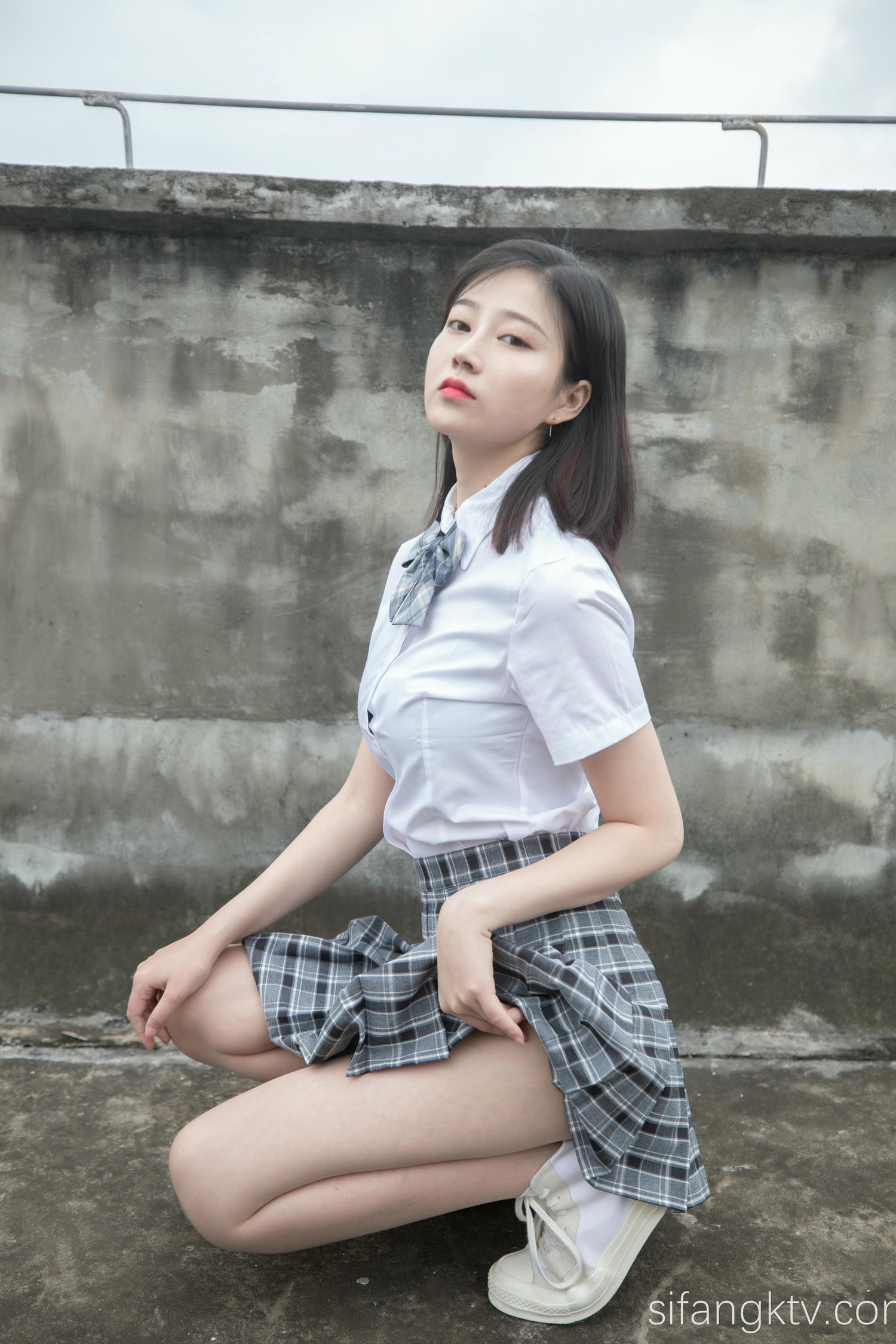 年年 NO.021 年年早期 [165P2V 2.16GB]-子然 3_第1集