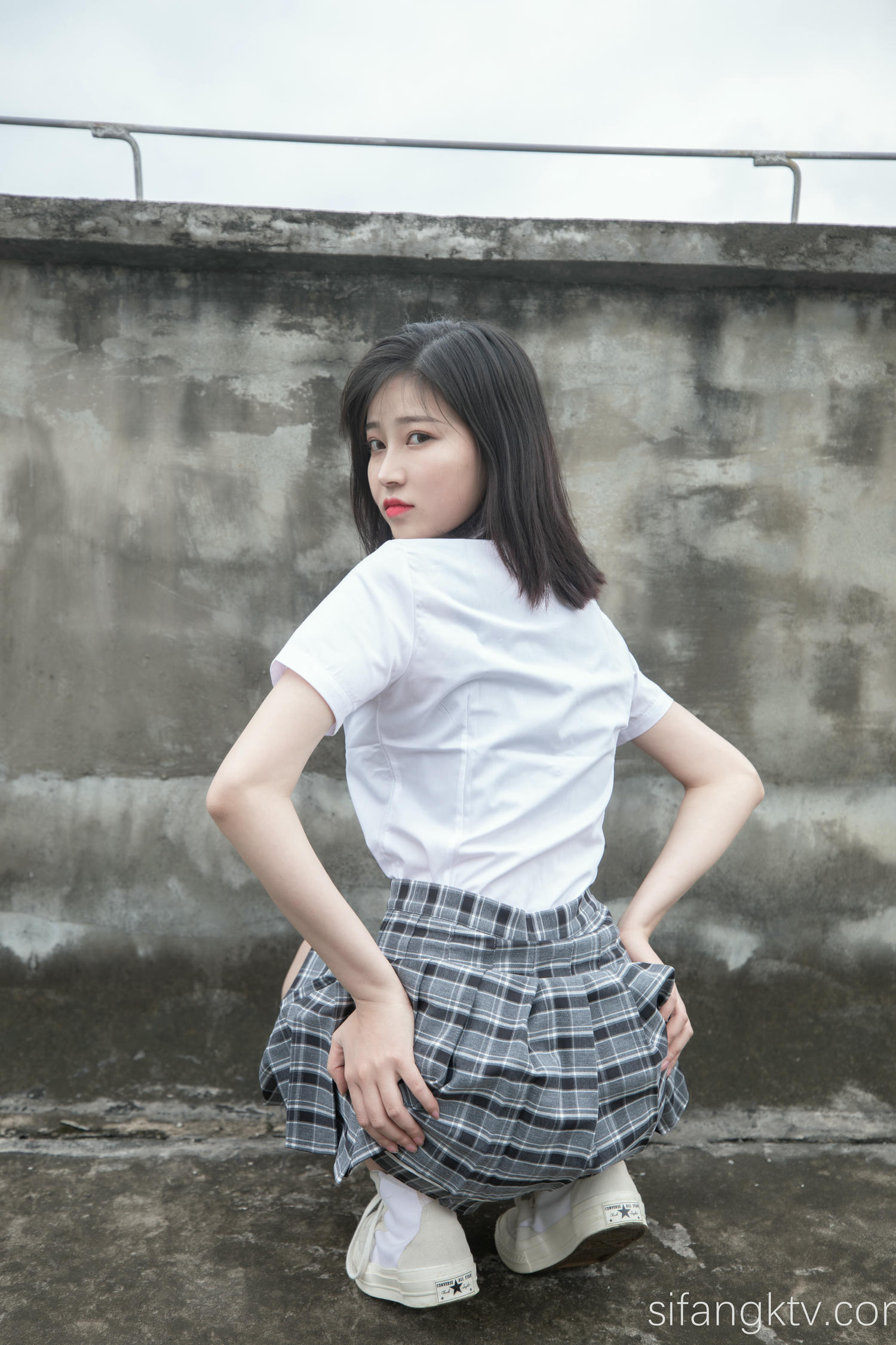 年年 NO.021 年年早期 [165P2V 2.16GB]-子然 3_第1集