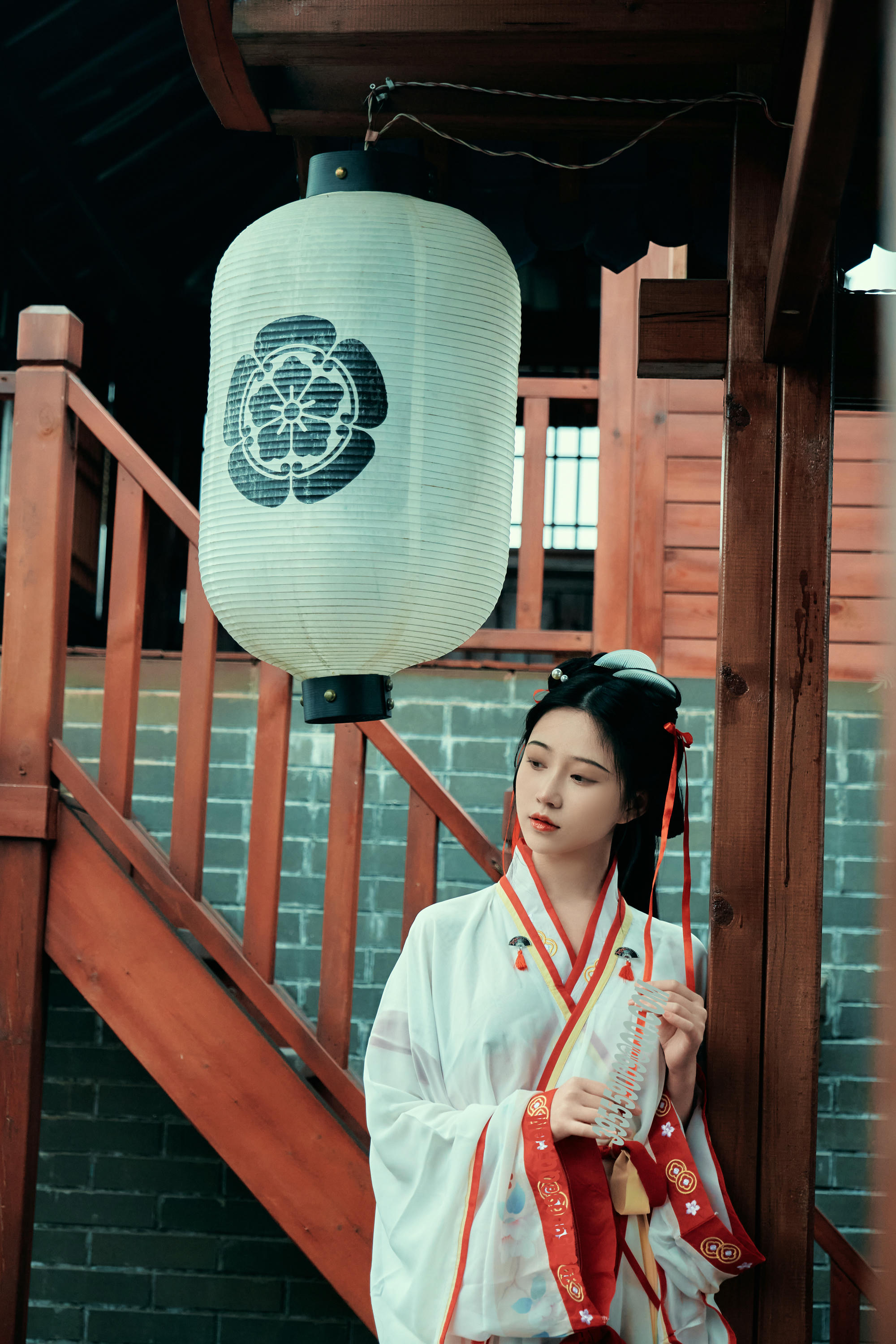 年年 NO.028 如梦令 [40P 562.03 MB]_第1集