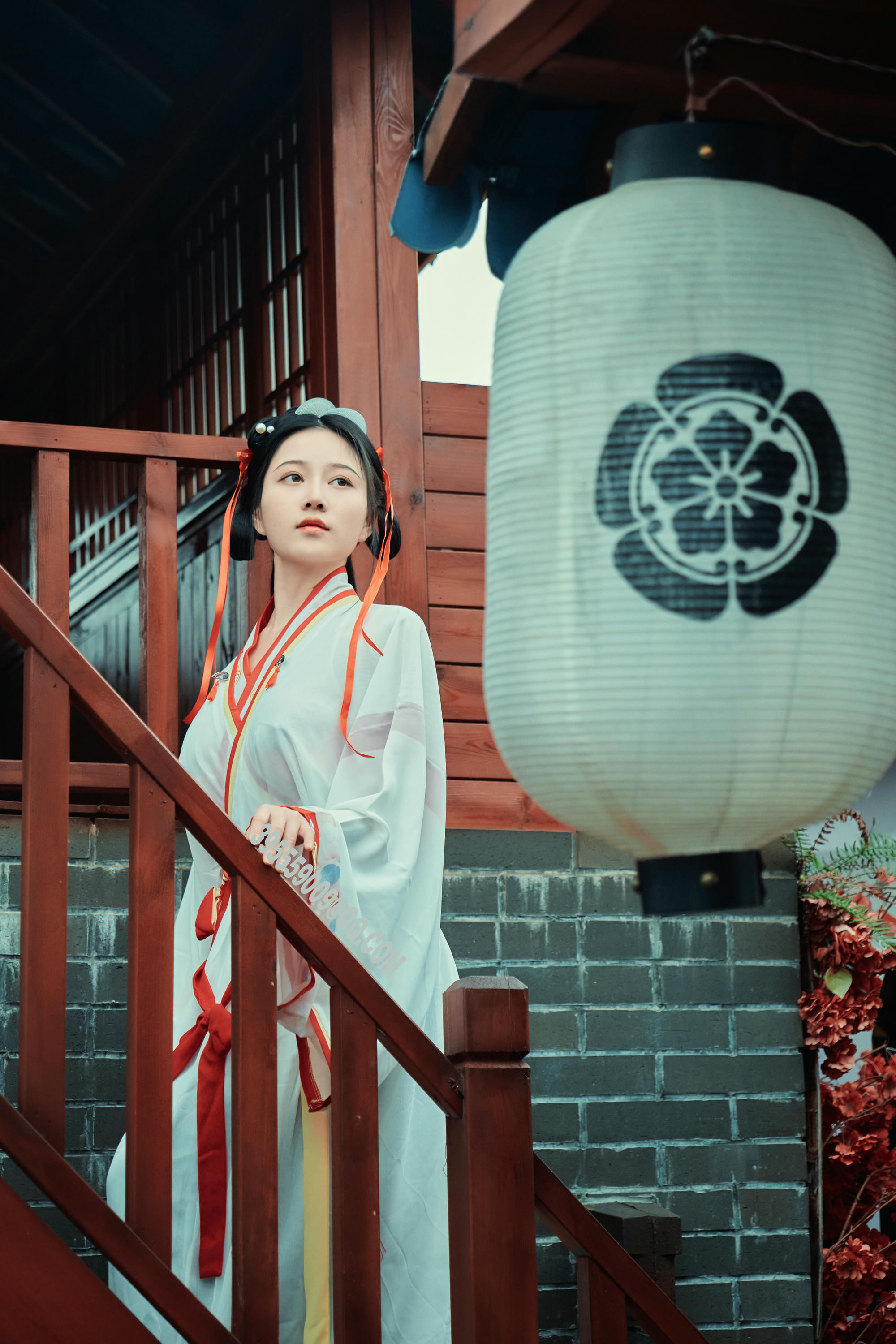 年年 NO.028 如梦令 [40P 562.03 MB]_第1集