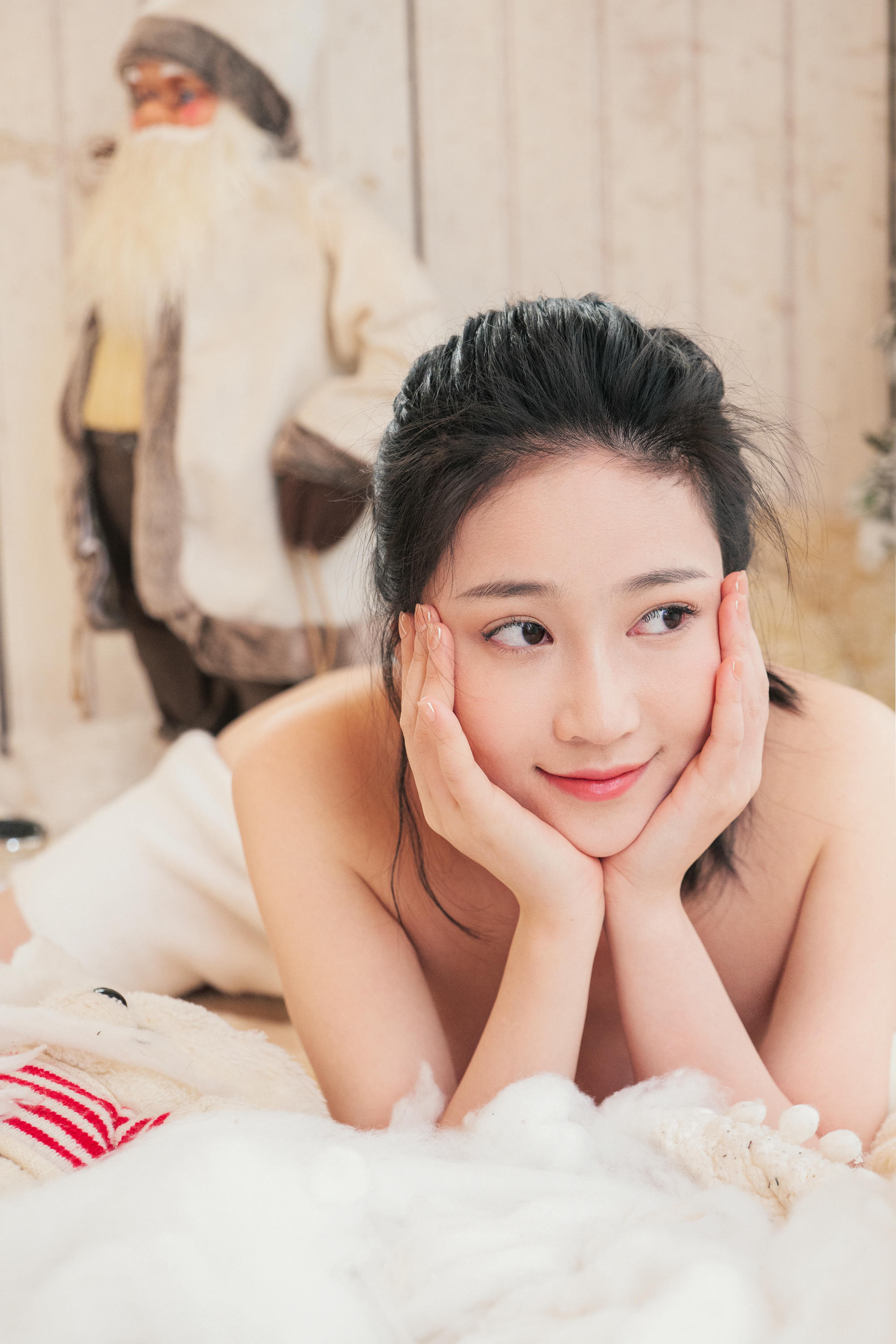 年年 NO.035 年年有余 [39P 434.93 MB]_第2集