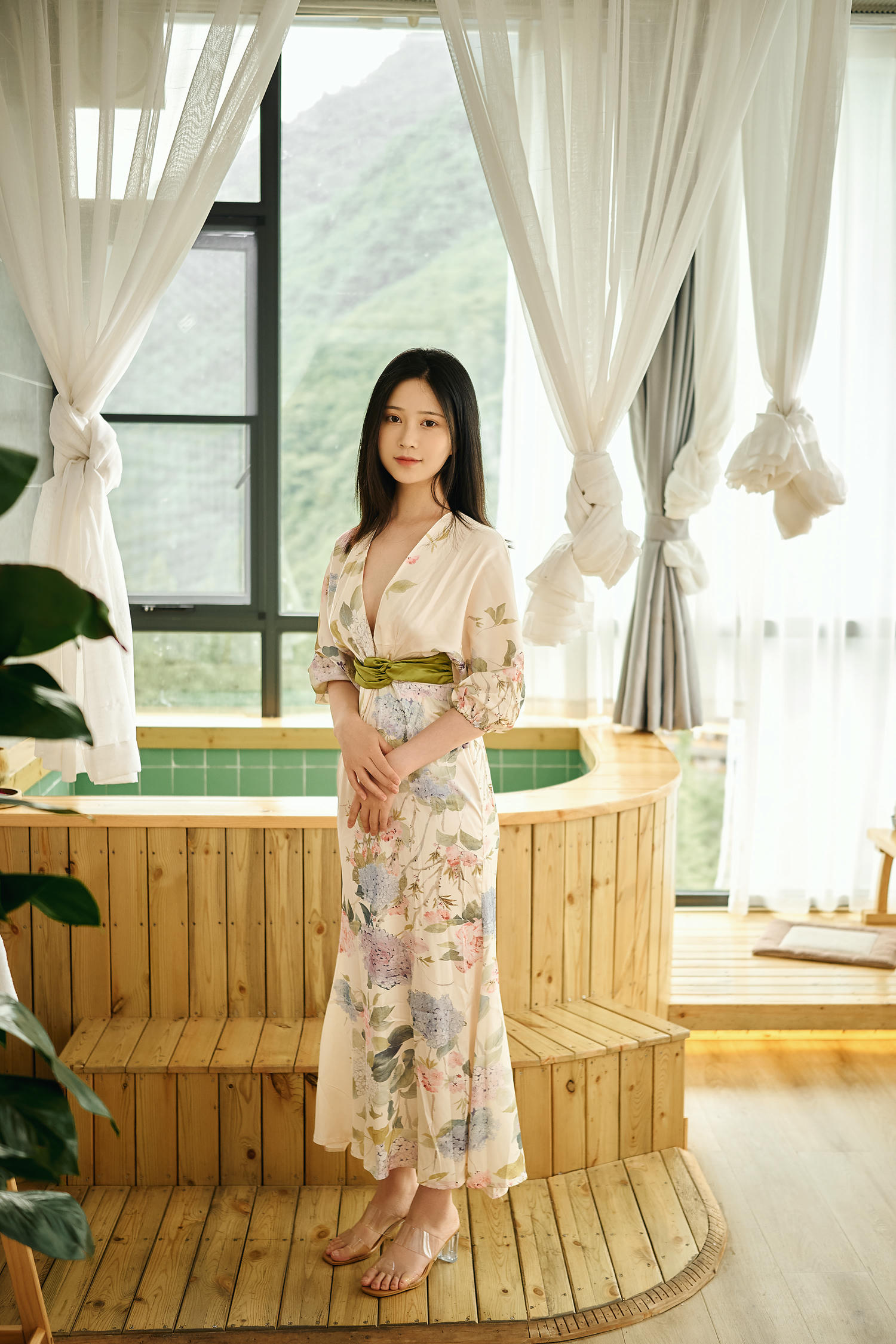 年年 NO.036 七月 [40P 298.79 MB]_第1集