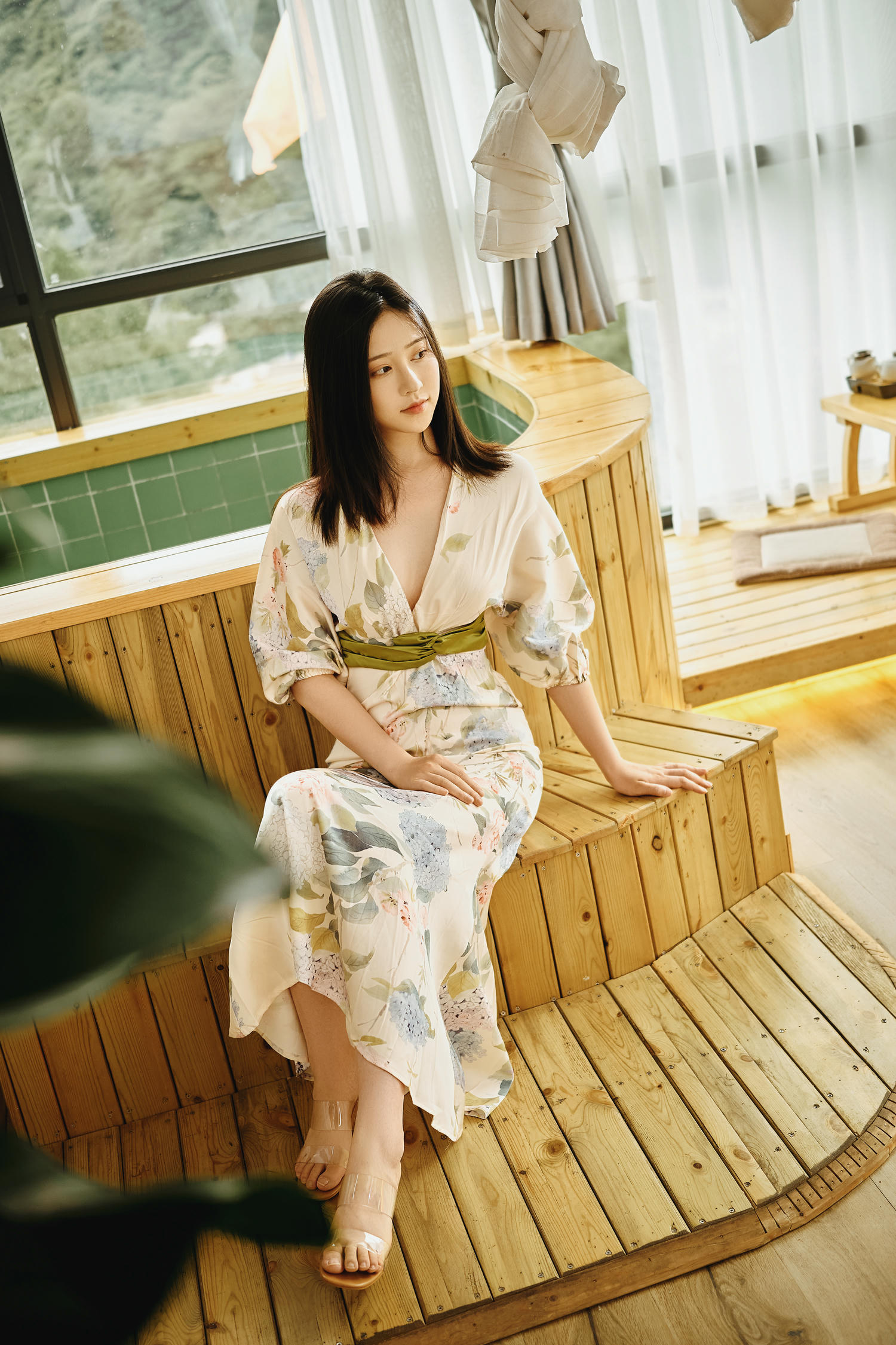 年年 NO.036 七月 [40P 298.79 MB]_第1集