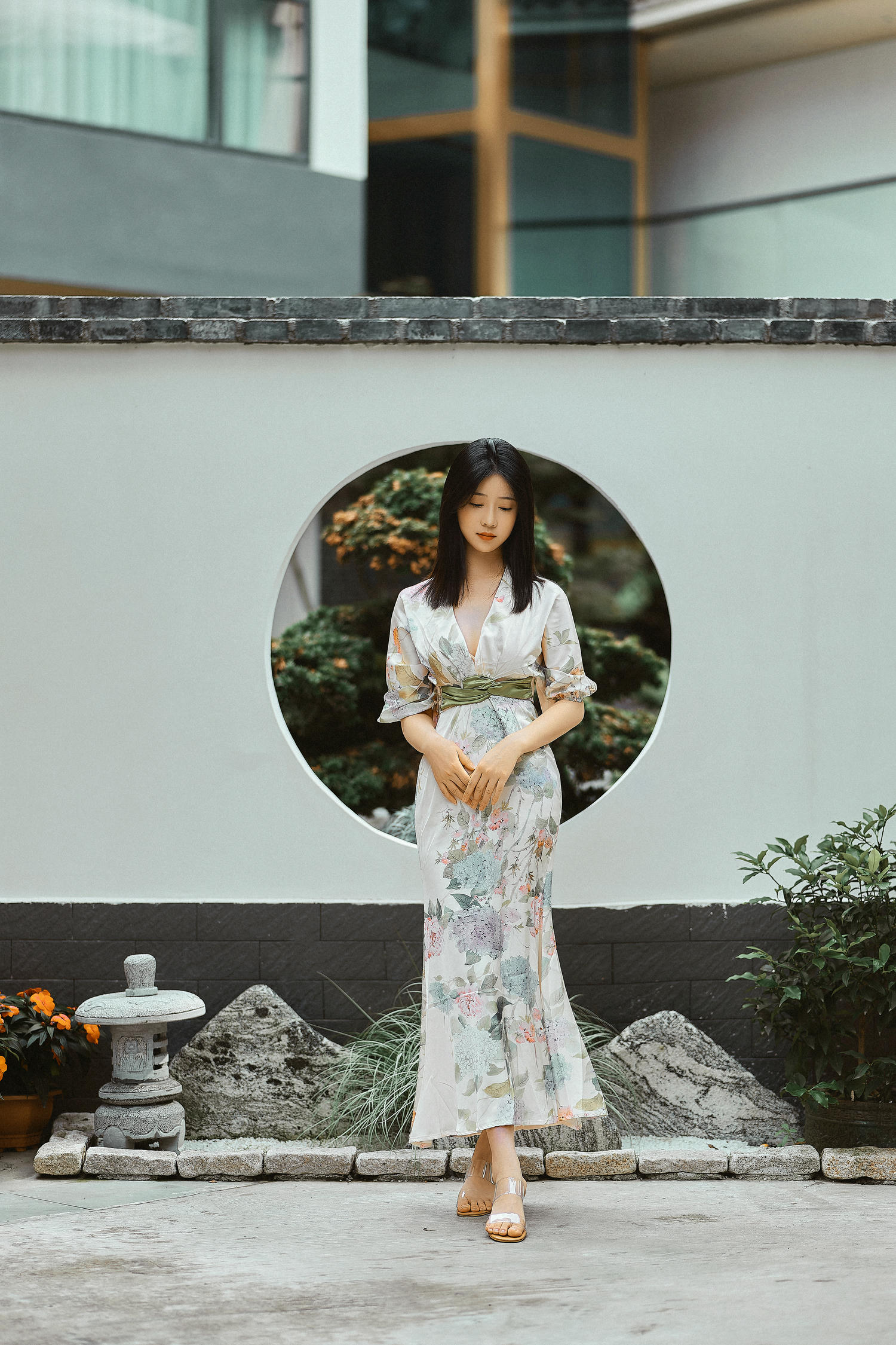 年年 NO.036 七月 [40P 298.79 MB]_第2集