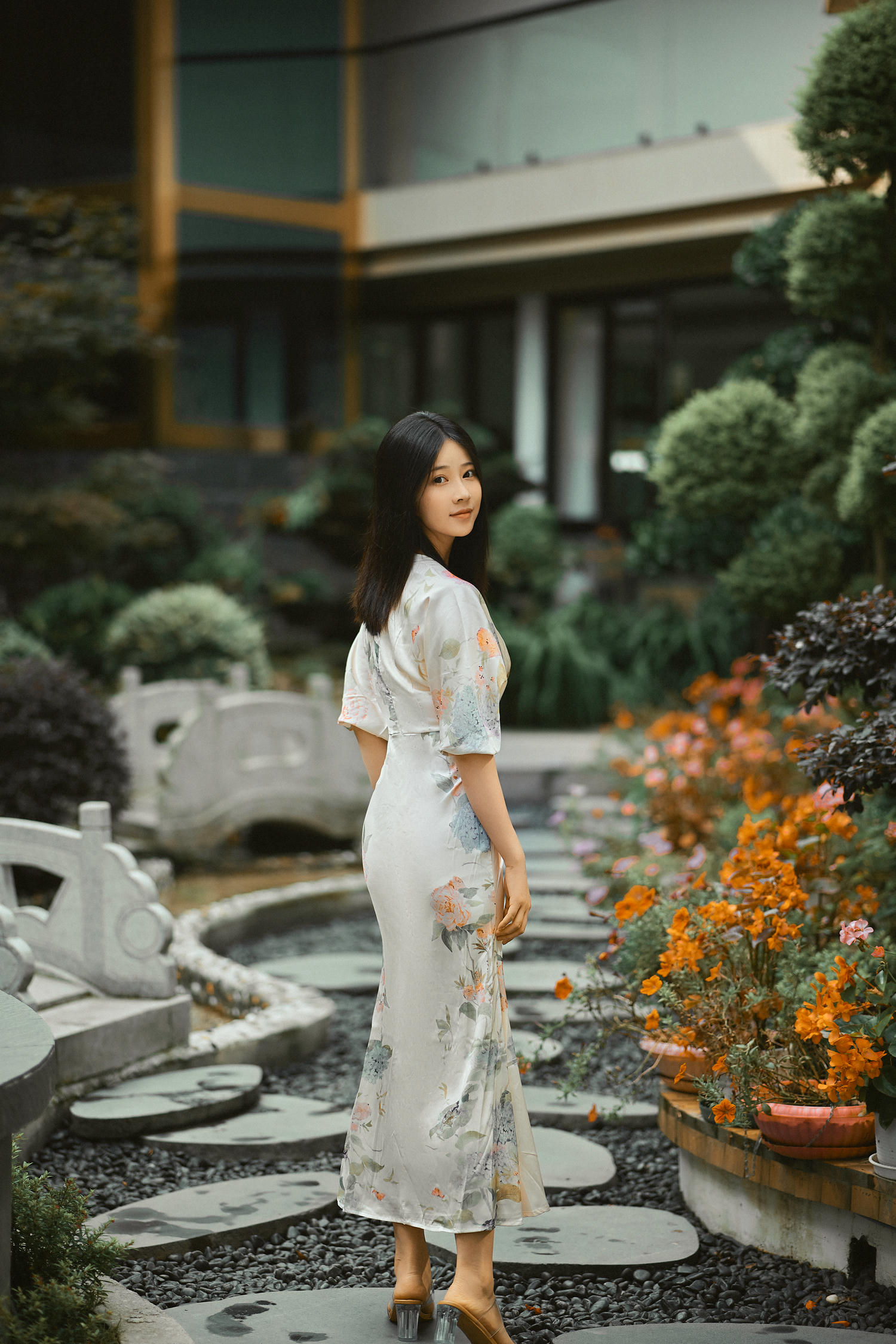 年年 NO.036 七月 [40P 298.79 MB]_第2集