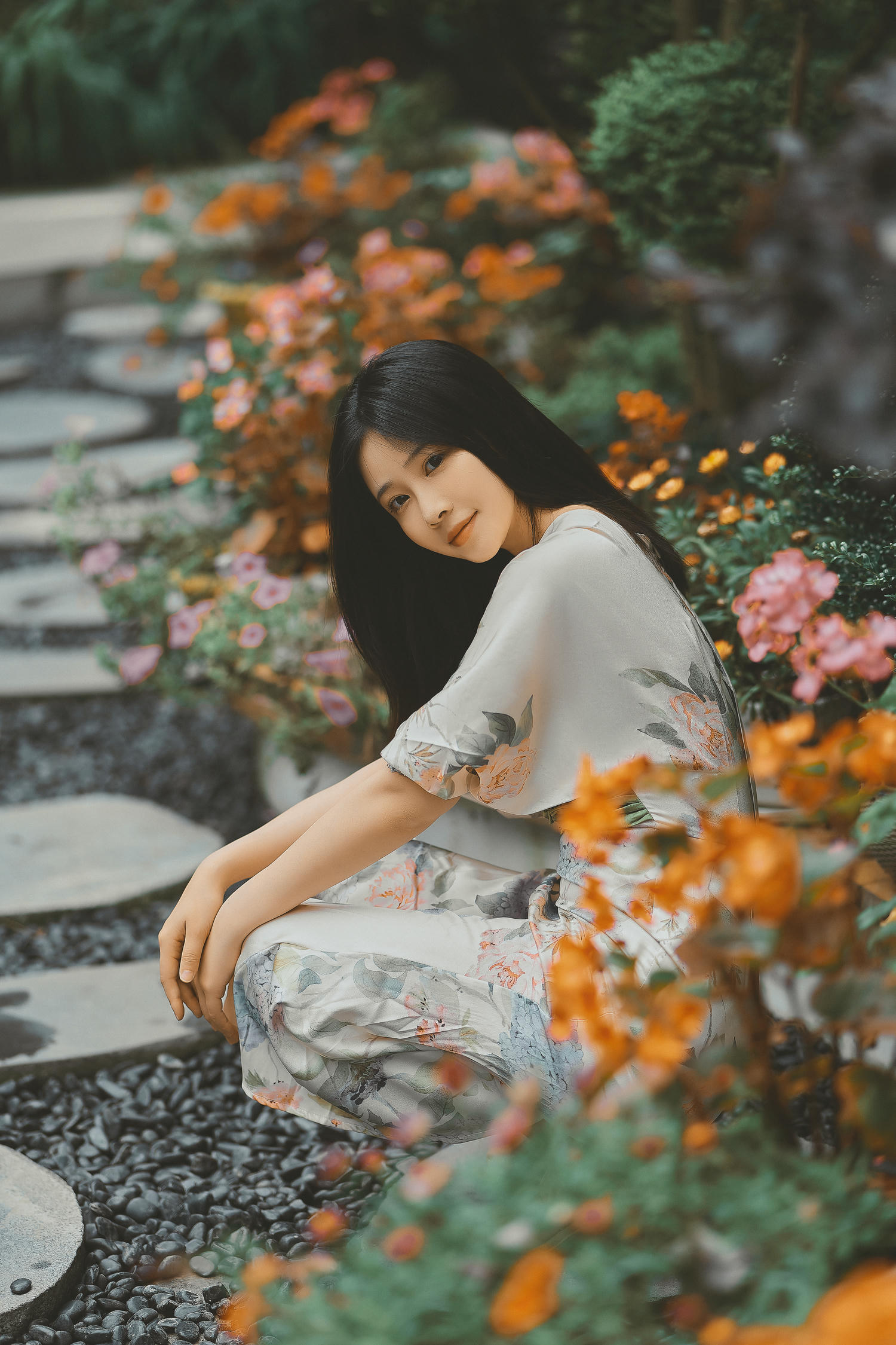 年年 NO.036 七月 [40P 298.79 MB]_第2集