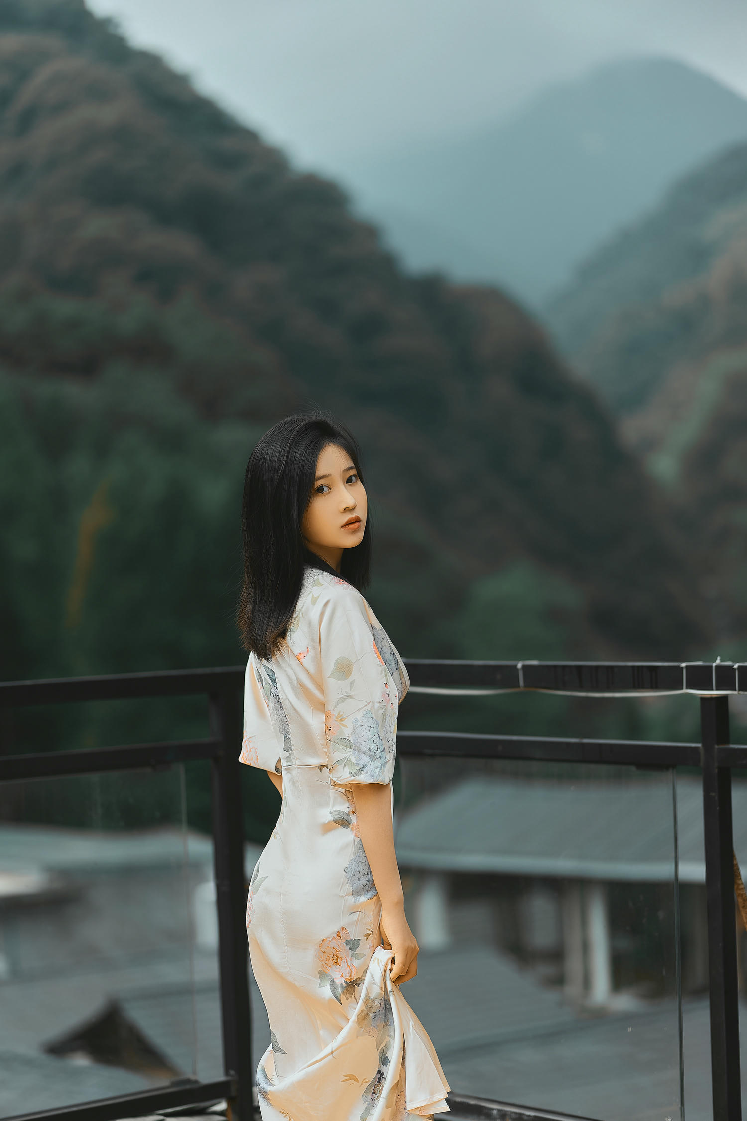 年年 NO.036 七月 [40P 298.79 MB]_第2集