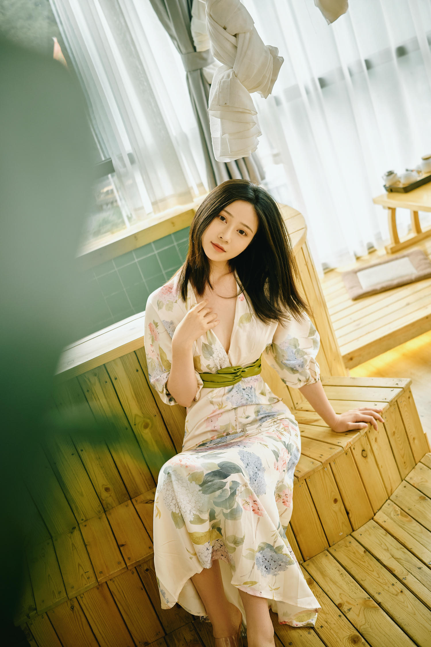 年年 NO.036 七月 [40P 298.79 MB]_第1集