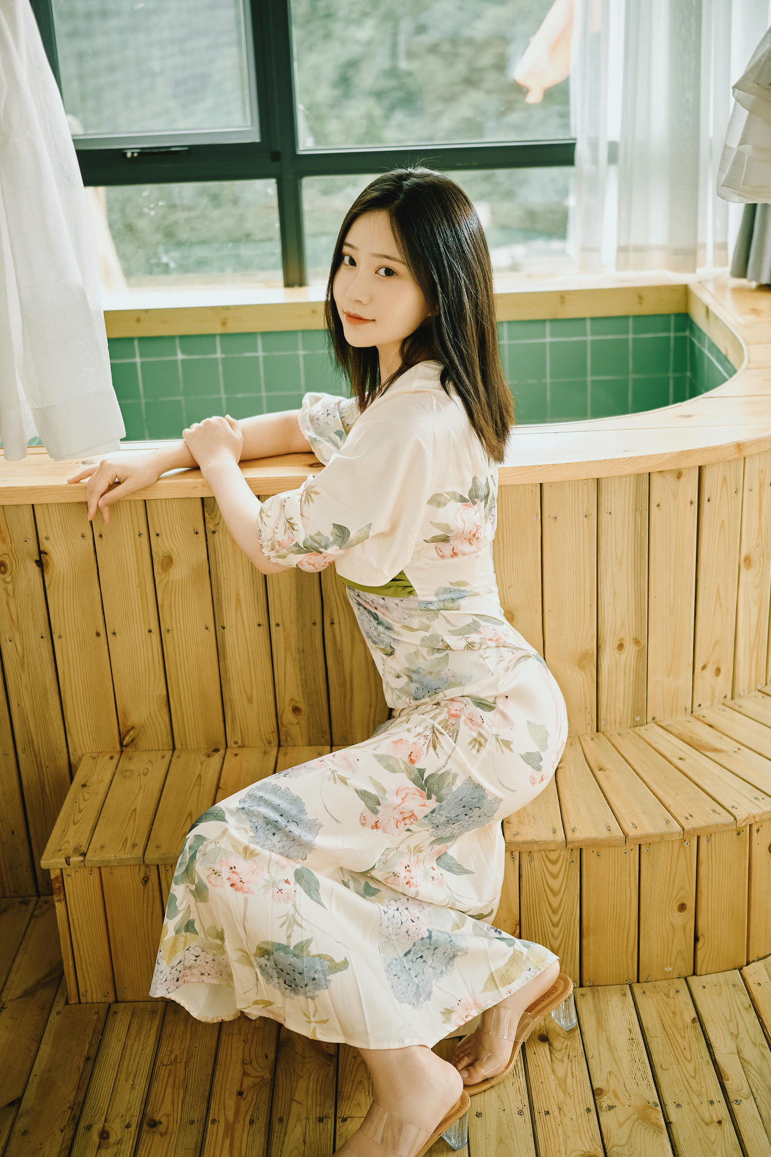 年年 NO.036 七月 [40P 298.79 MB]_第1集