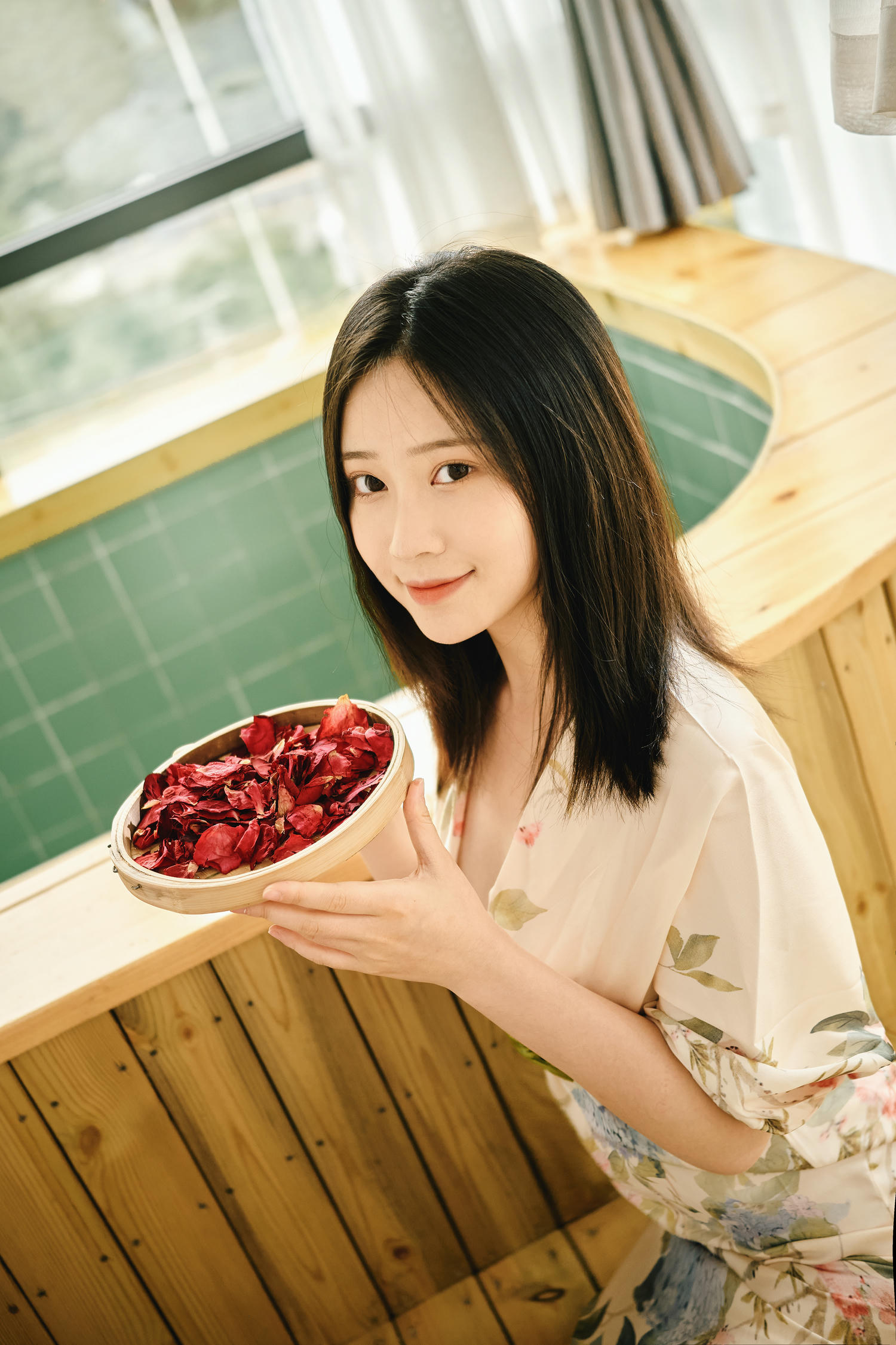 年年 NO.036 七月 [40P 298.79 MB]_第1集