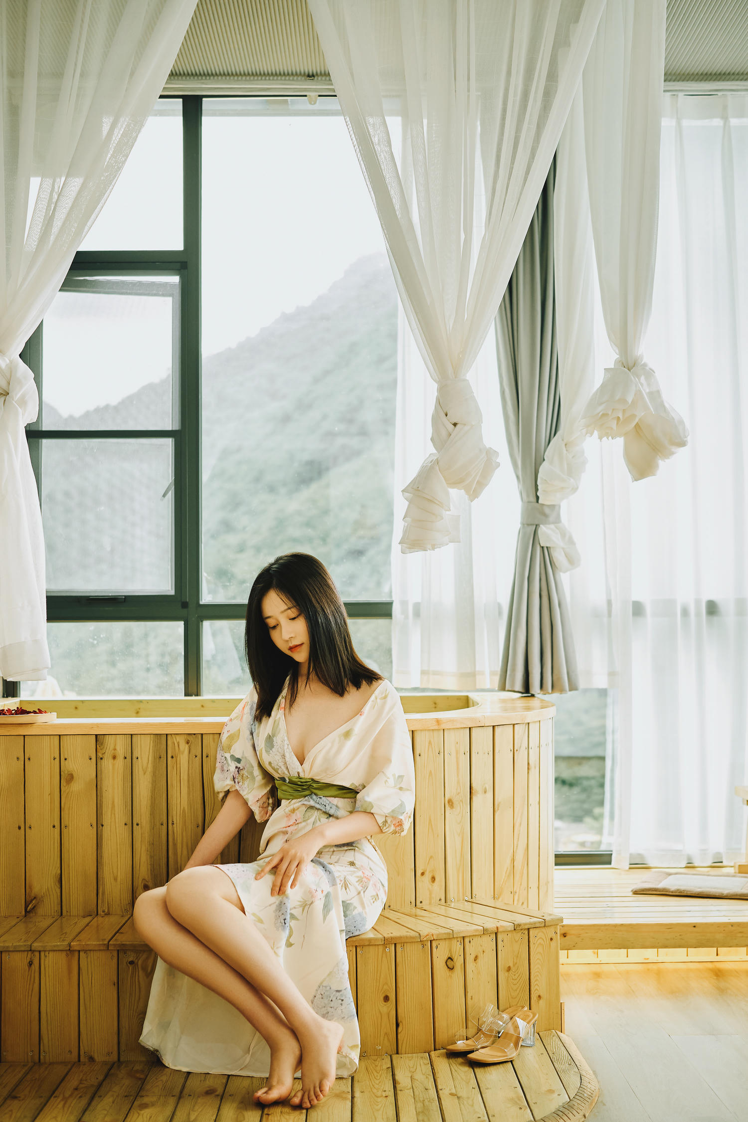 年年 NO.036 七月 [40P 298.79 MB]_第1集