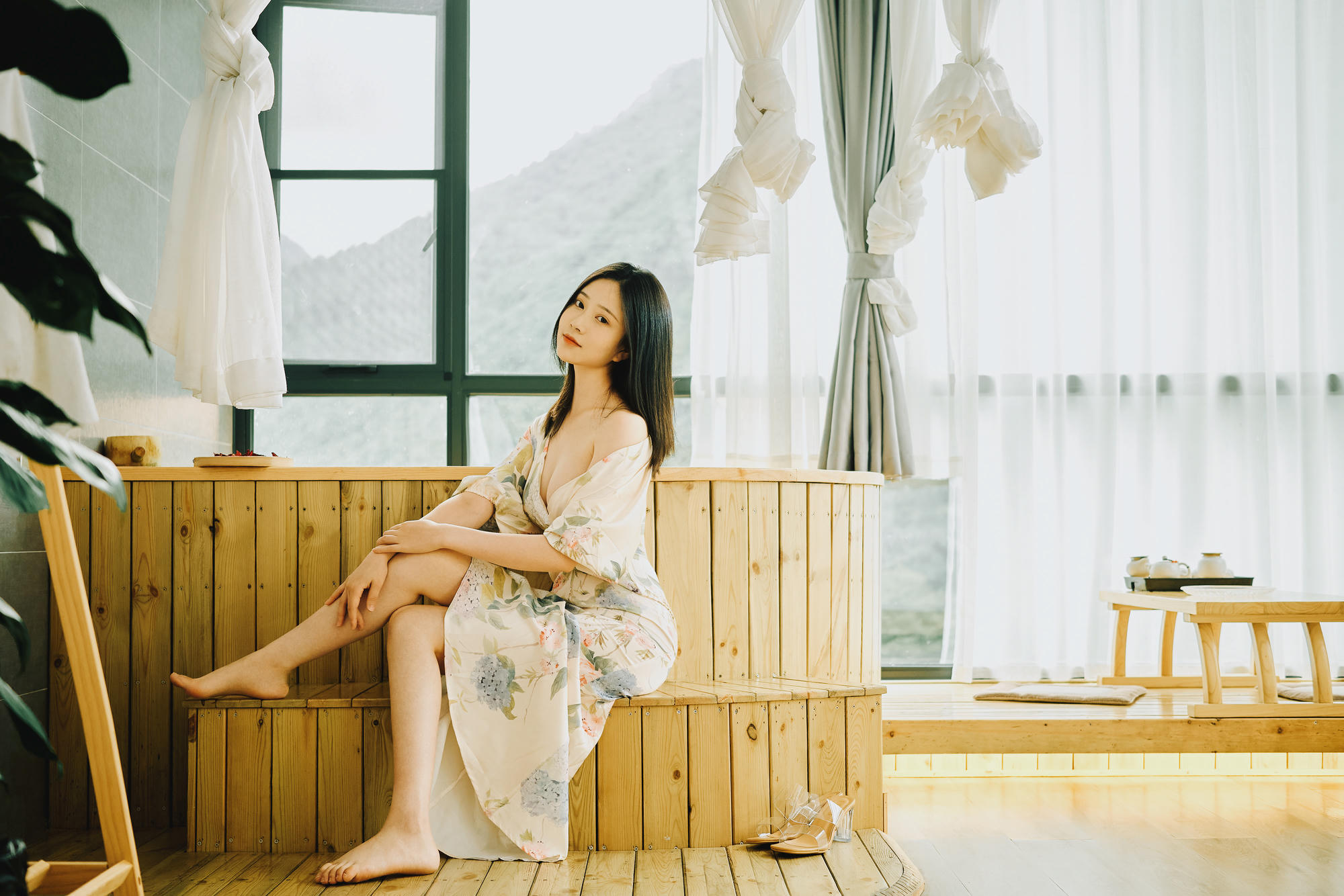 年年 NO.036 七月 [40P 298.79 MB]_第1集