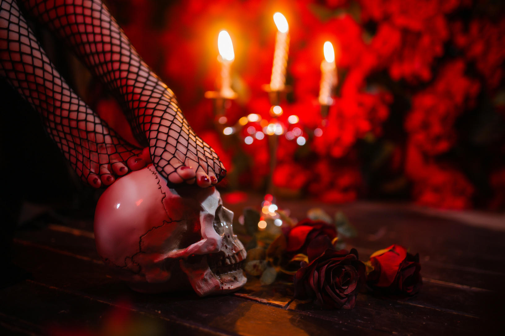 年年 NO.003 拜年图26张全 [26P 480MB]-拜年图26张全_第2集