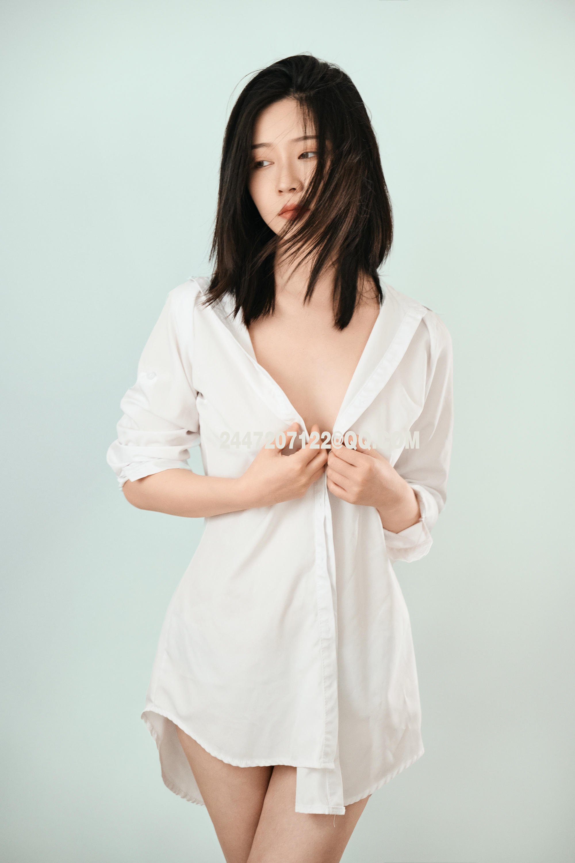 年年 NO.040 杂志1 [26P 302.72 MB]_第1集