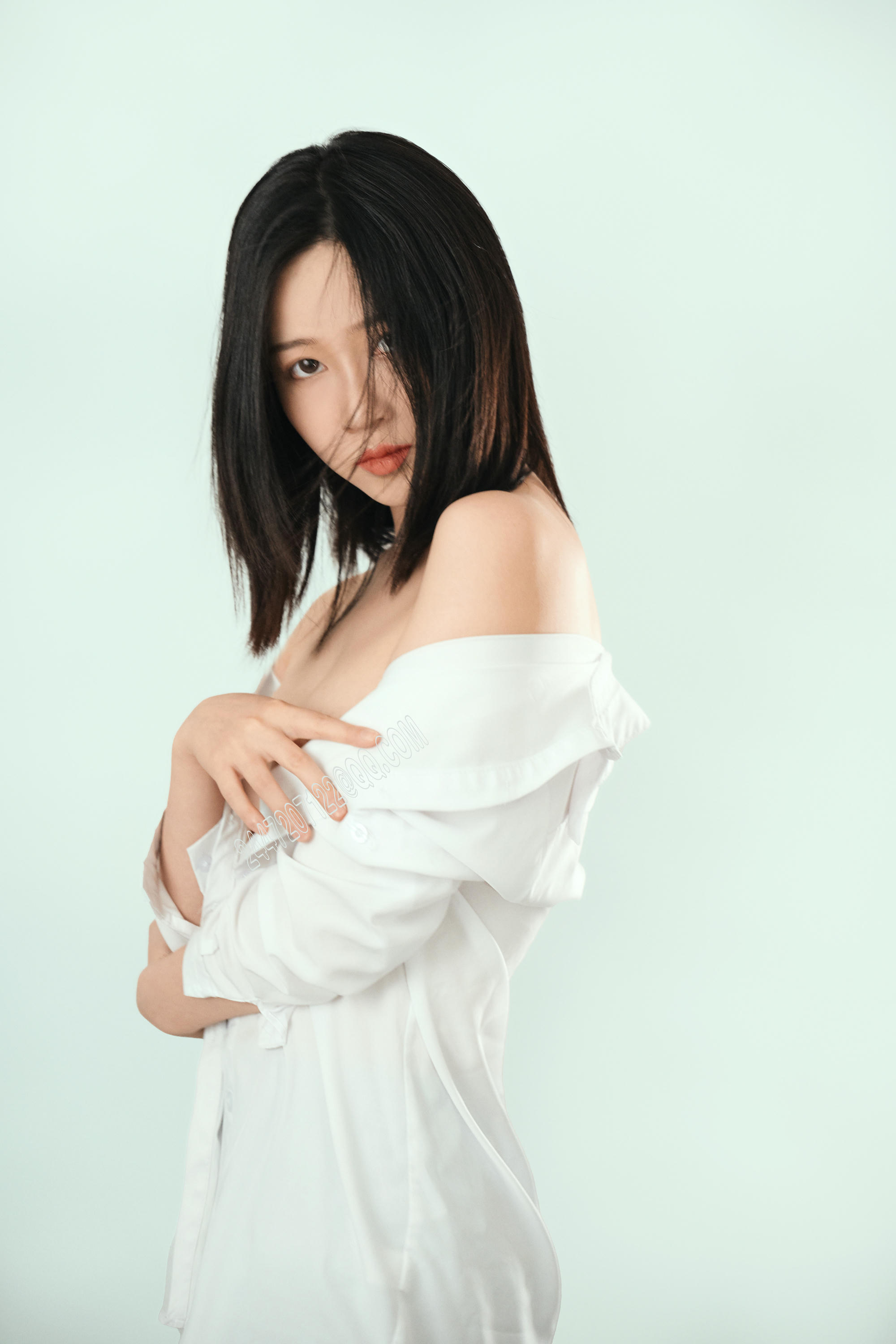 年年 NO.040 杂志1 [26P 302.72 MB]_第1集