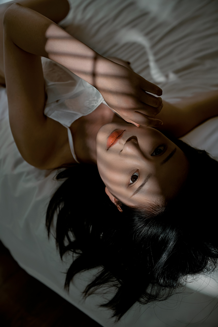 年年 NO.042 么么茶 [44P 186MB]_第2集