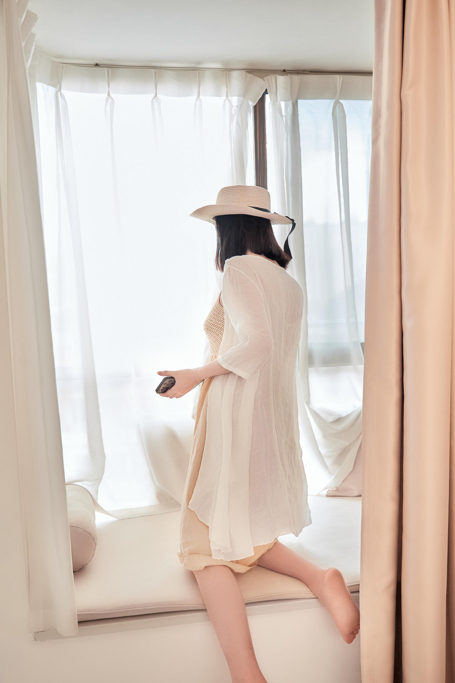 年年 NO.044 白露 [43P 437MB]_第1集