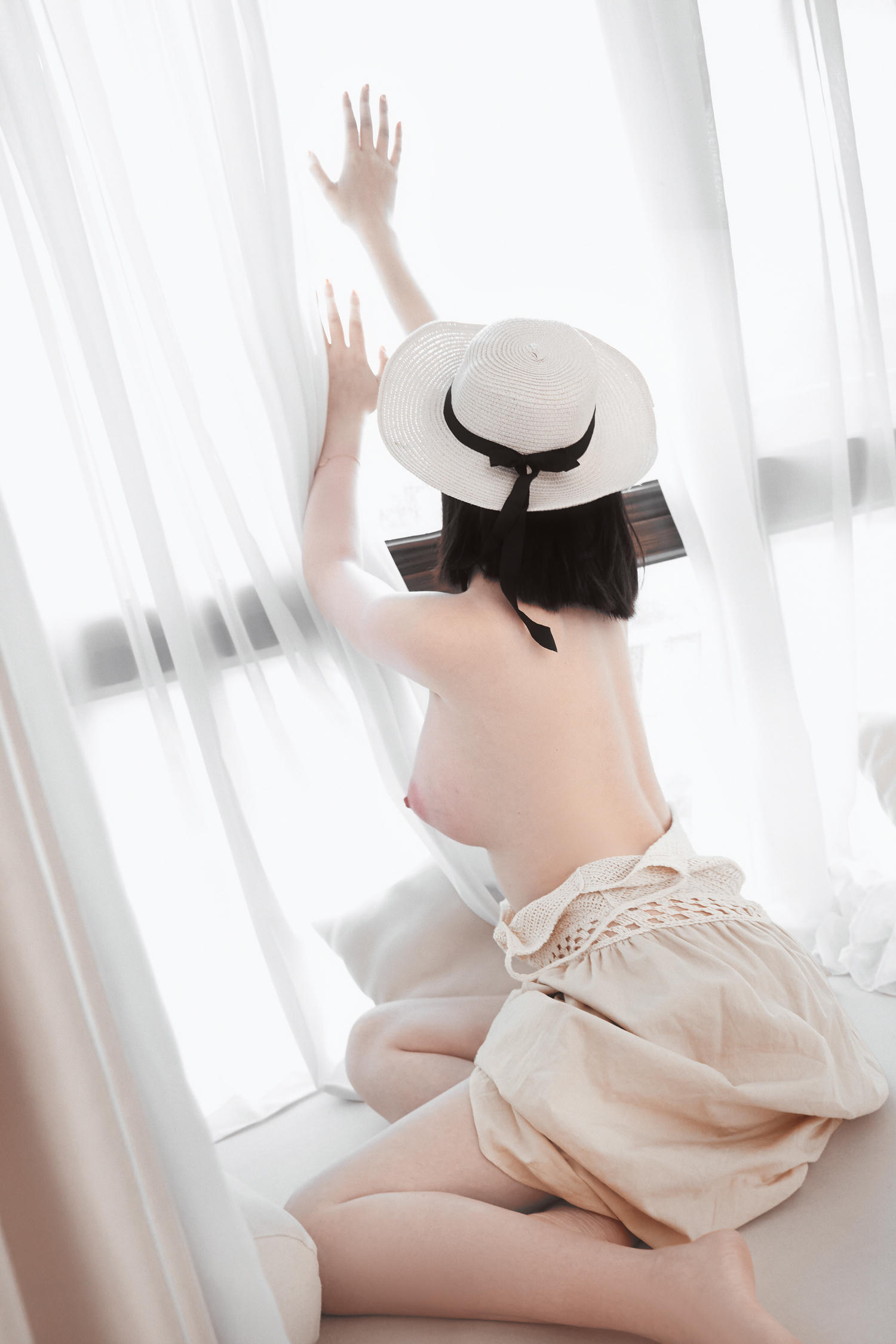 年年 NO.044 白露 [43P 437MB]_第2集