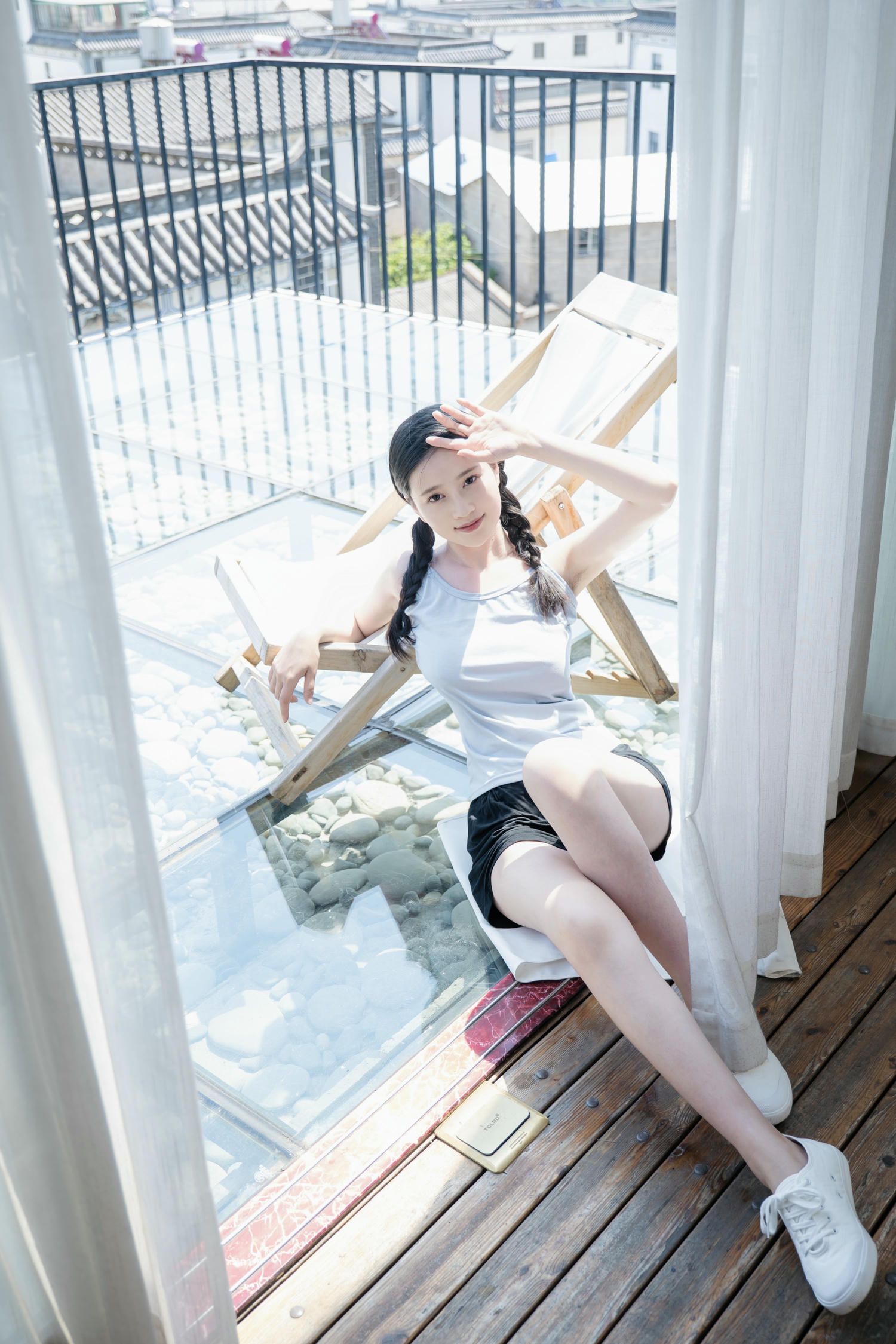 年年 NO.056 春风 [50P 90MB]_第1集