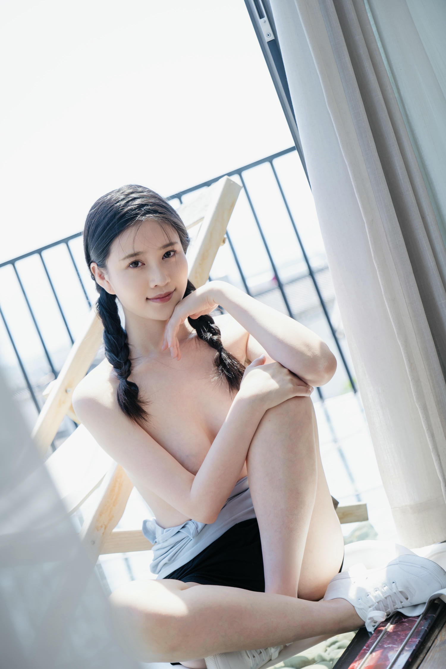 年年 NO.056 春风 [50P 90MB]_第2集