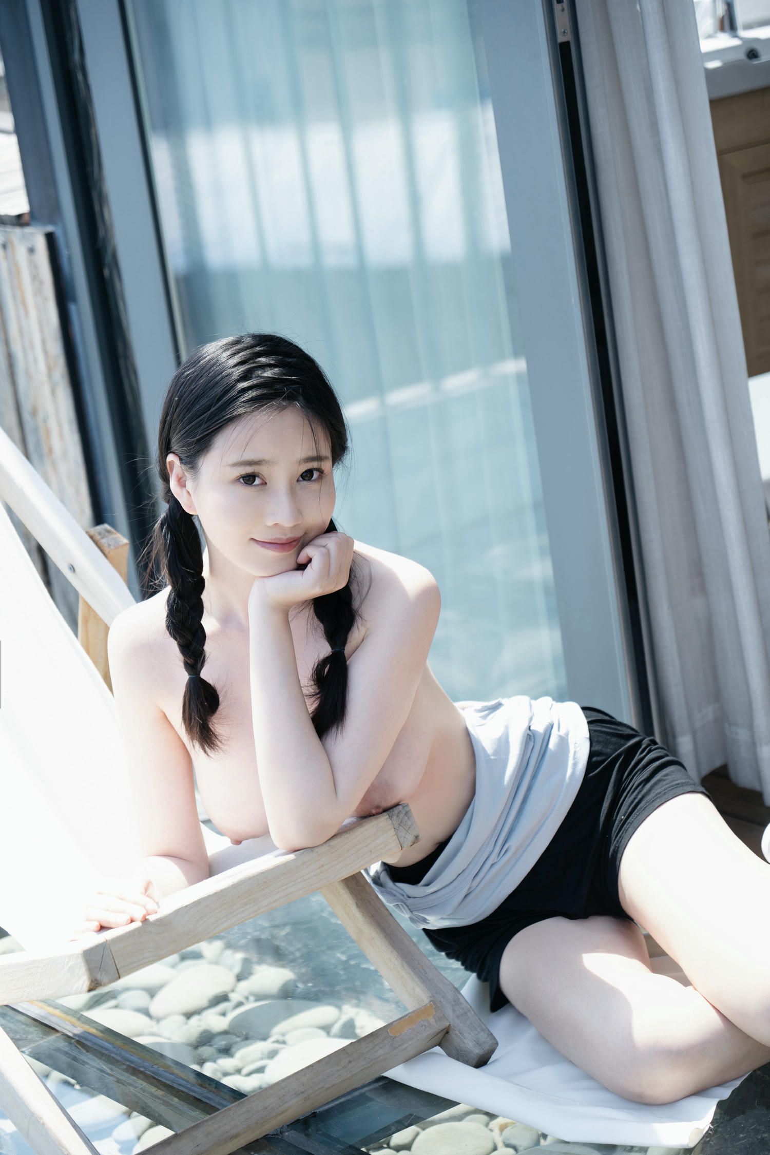 年年 NO.056 春风 [50P 90MB]_第2集