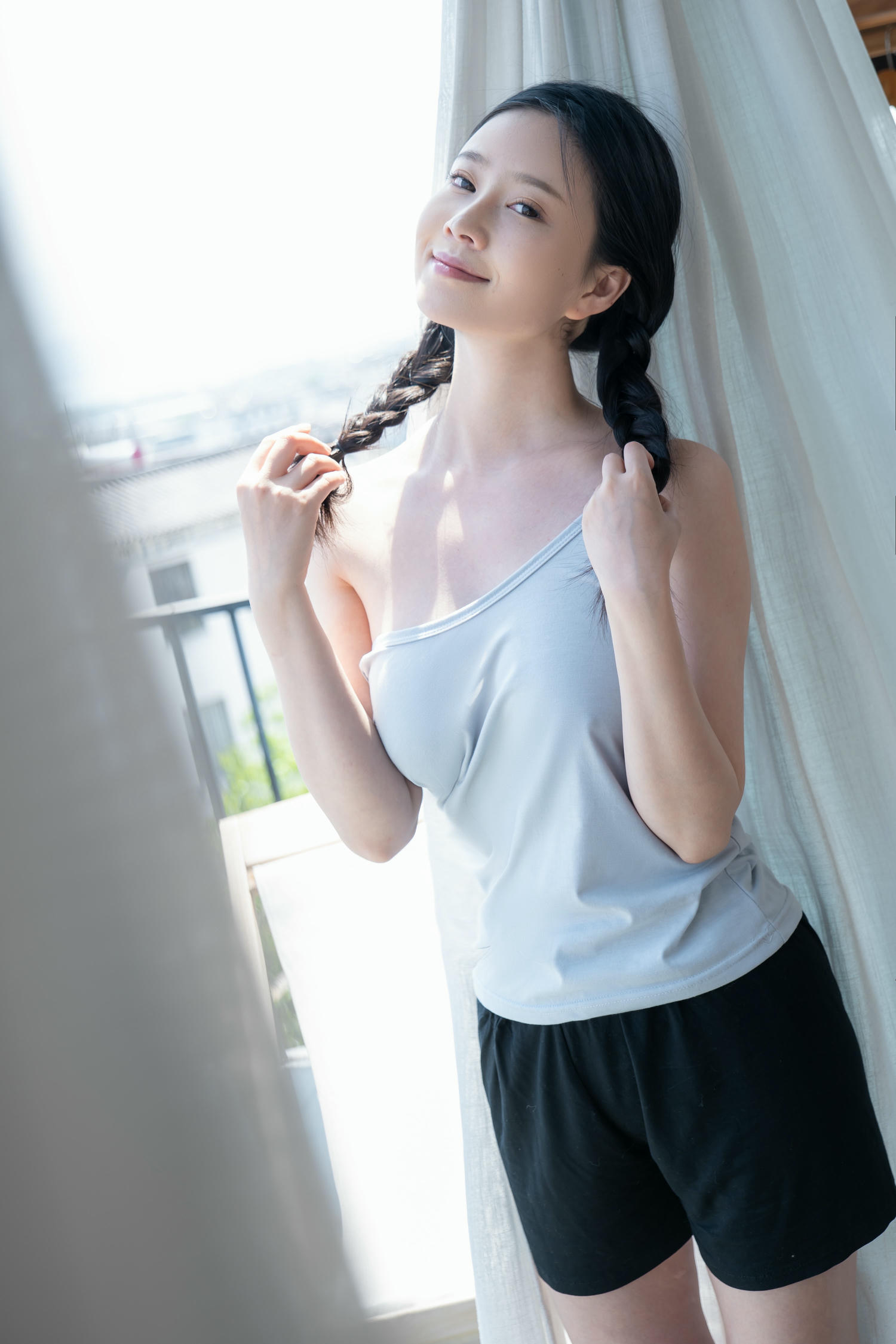 年年 NO.056 春风 [50P 90MB]_第2集