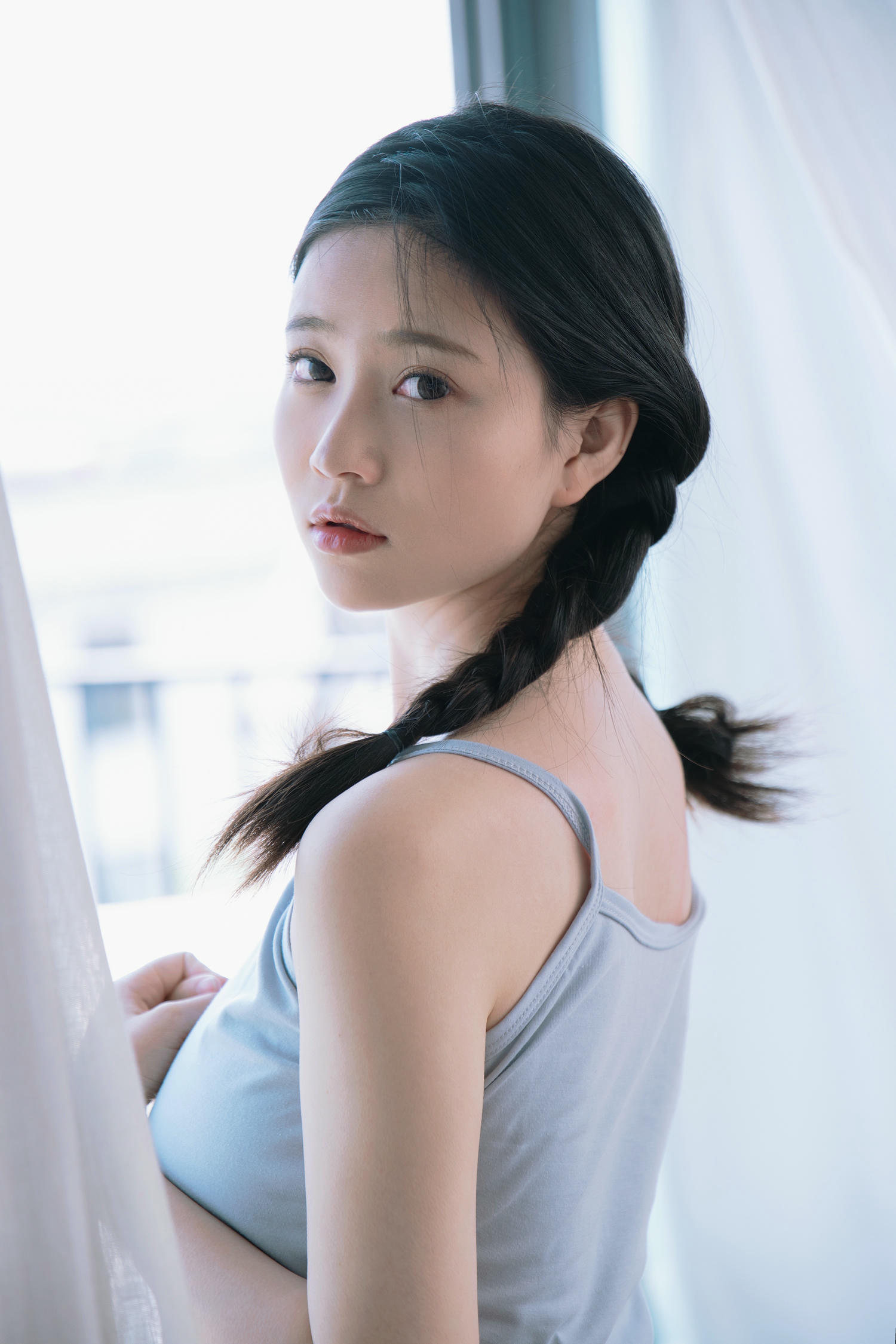 年年 NO.056 春风 [50P 90MB]_第2集