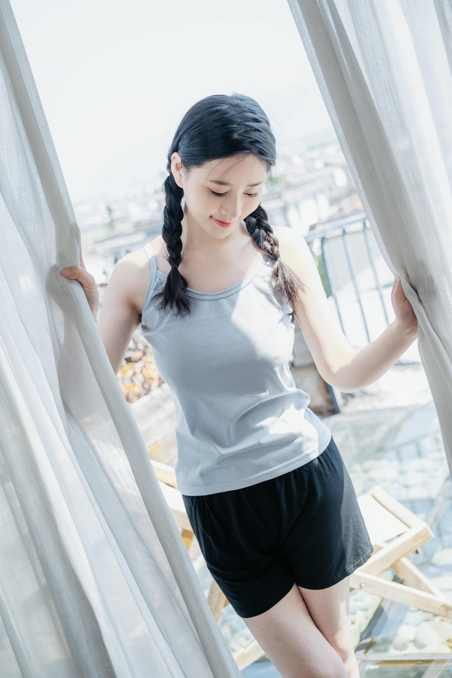 年年 NO.056 春风 [50P 90MB]_第1集