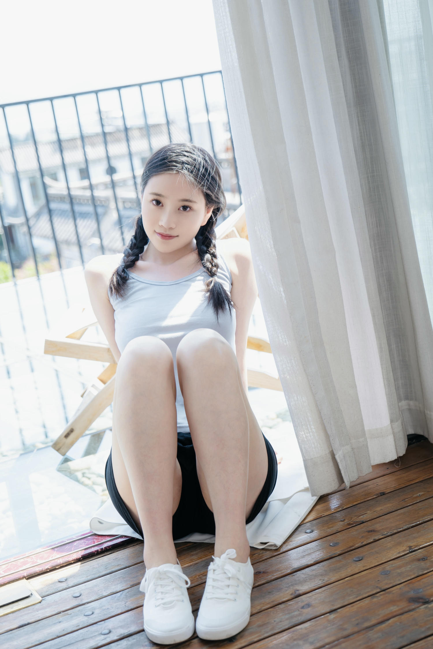 年年 NO.056 春风 [50P 90MB]_第1集