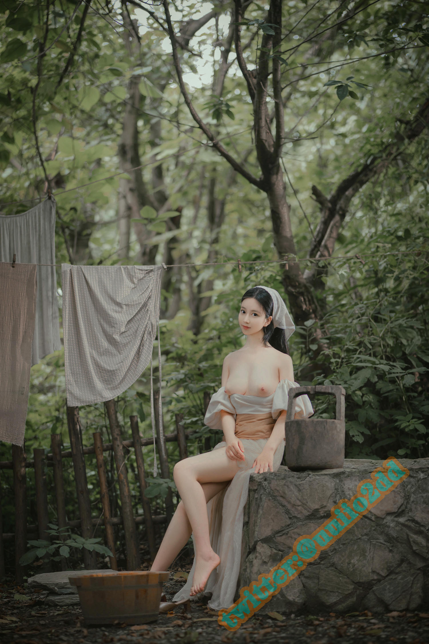 年年 NO.060 三沐三熏[52P-111.5M]_第1集