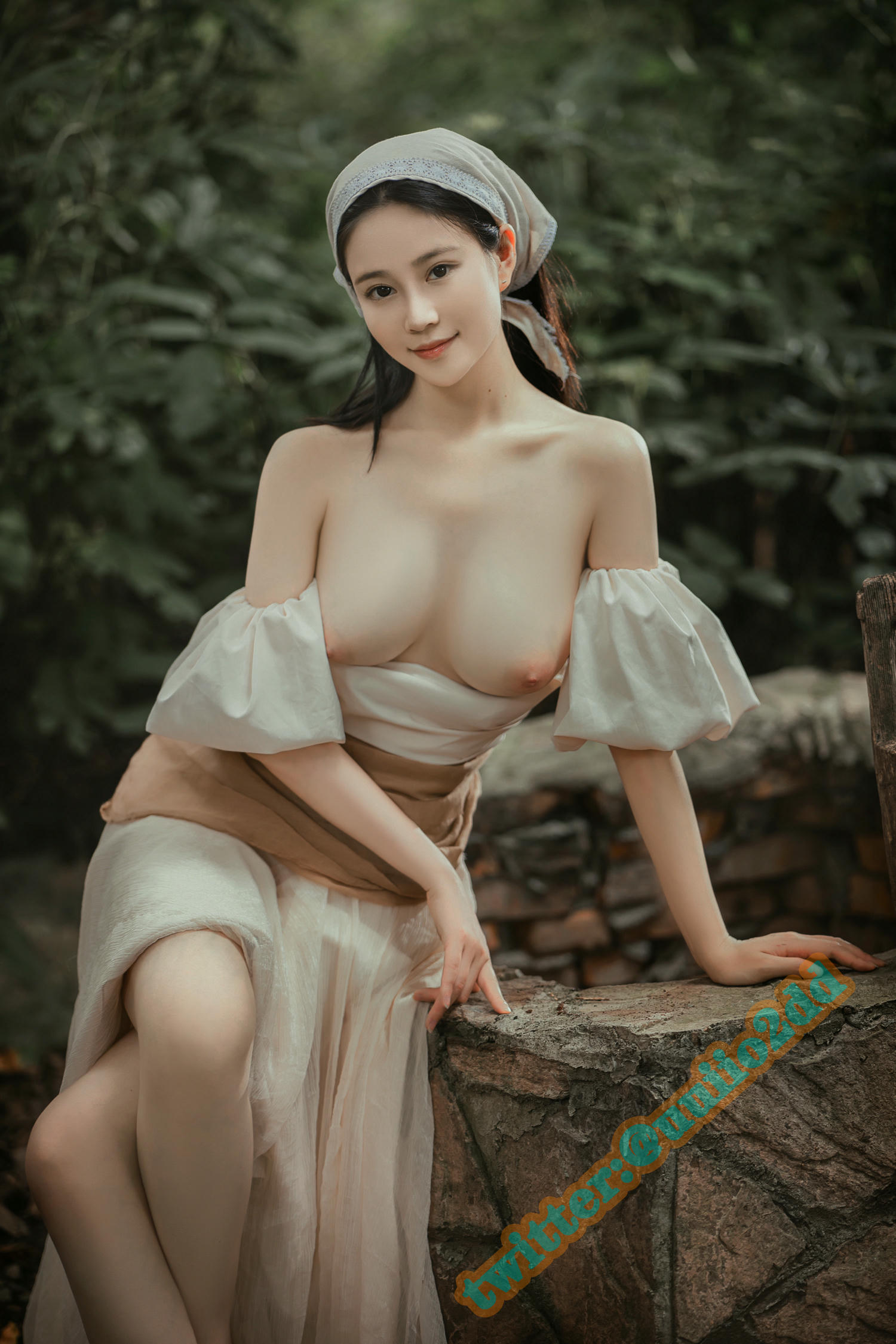 年年 NO.060 三沐三熏[52P-111.5M]_第1集