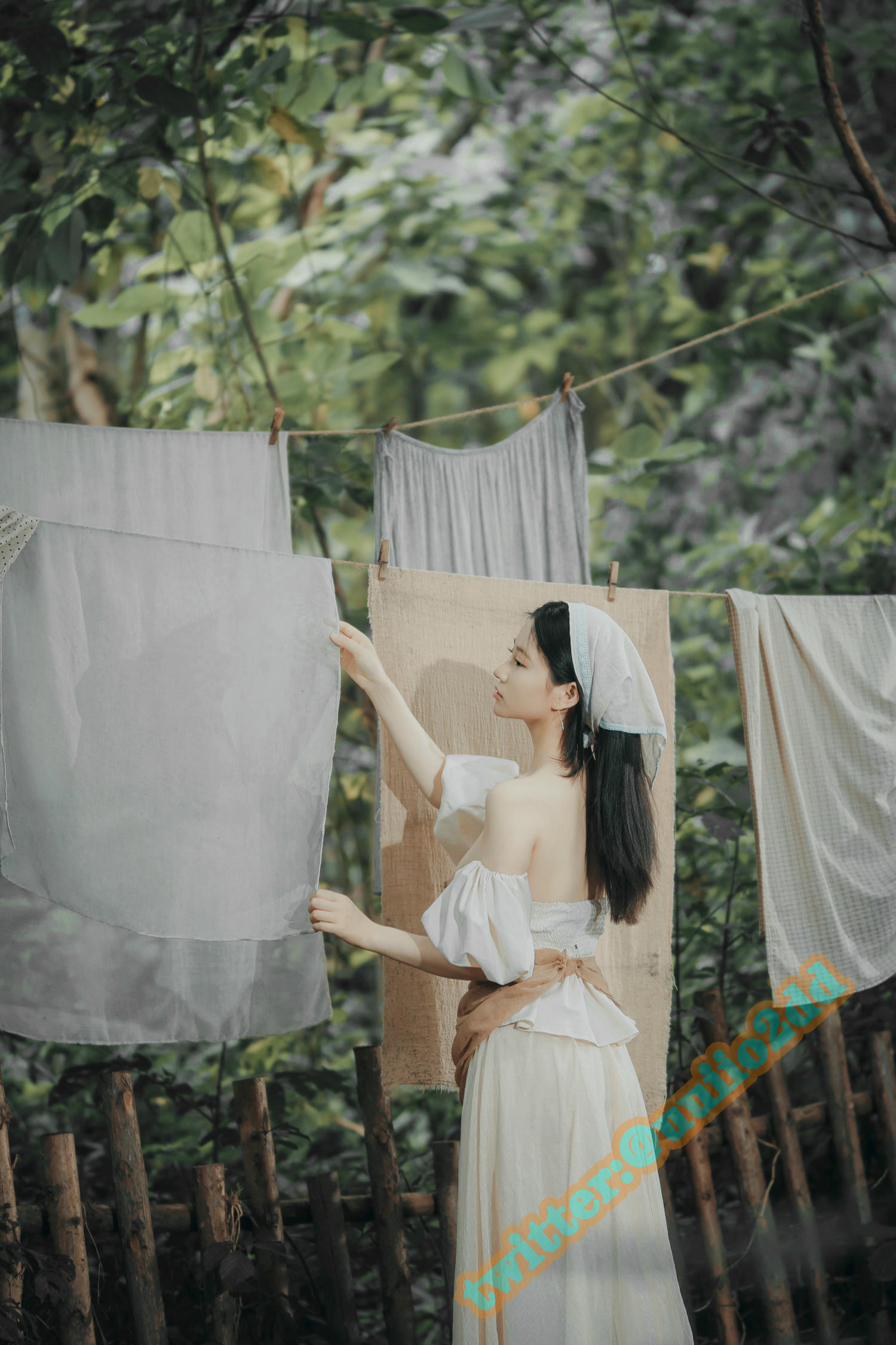 年年 NO.060 三沐三熏[52P-111.5M]_第1集