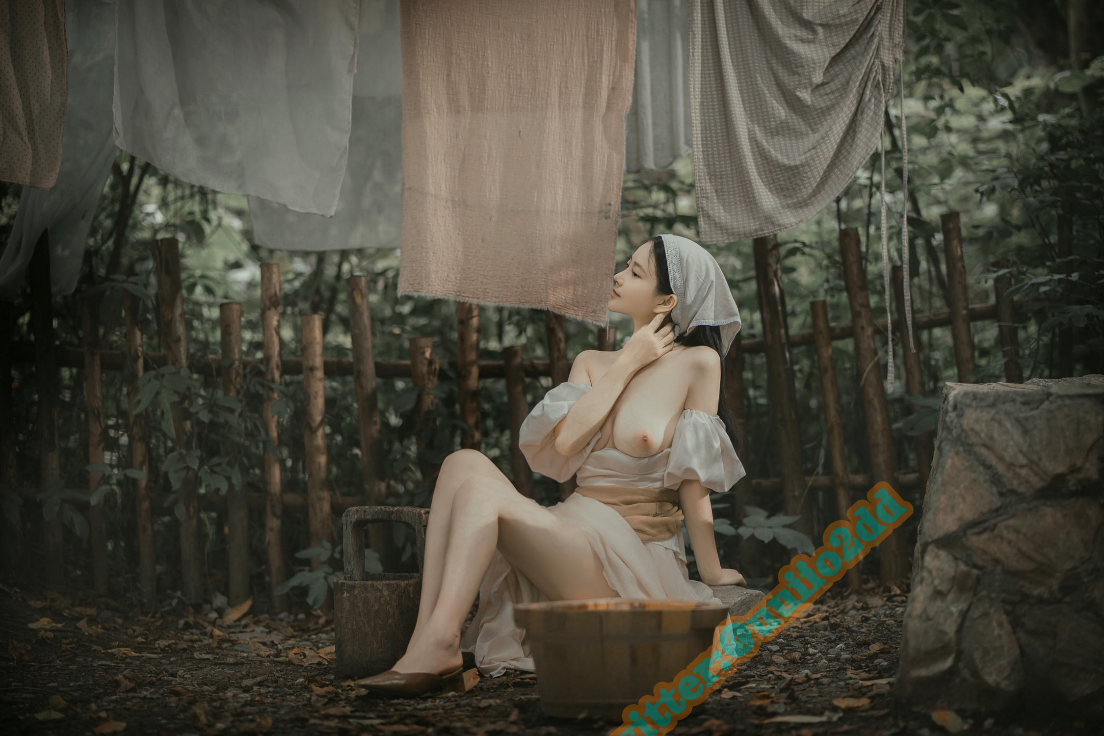 年年 NO.060 三沐三熏[52P-111.5M]_第2集