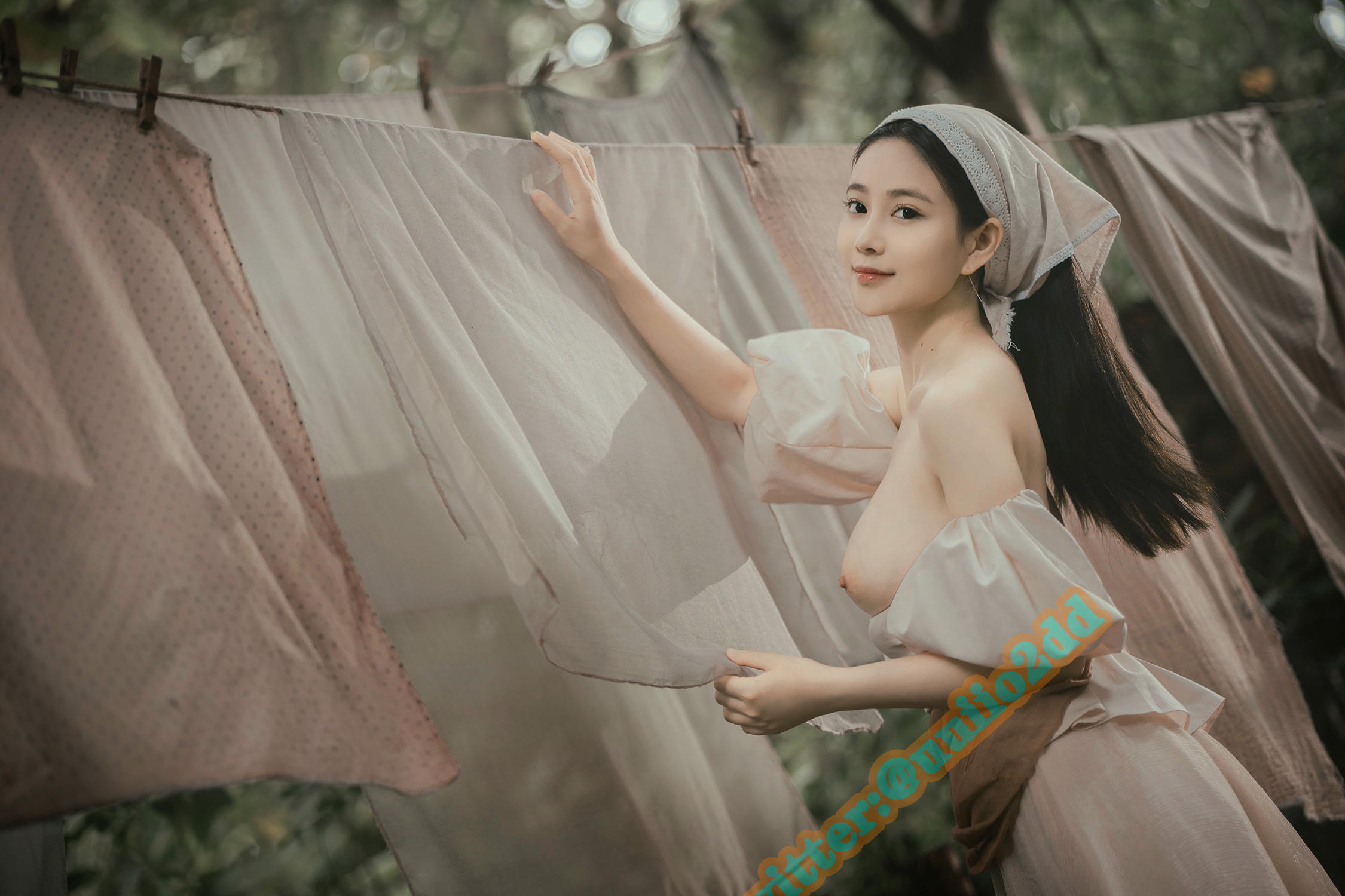 年年 NO.060 三沐三熏[52P-111.5M]_第2集