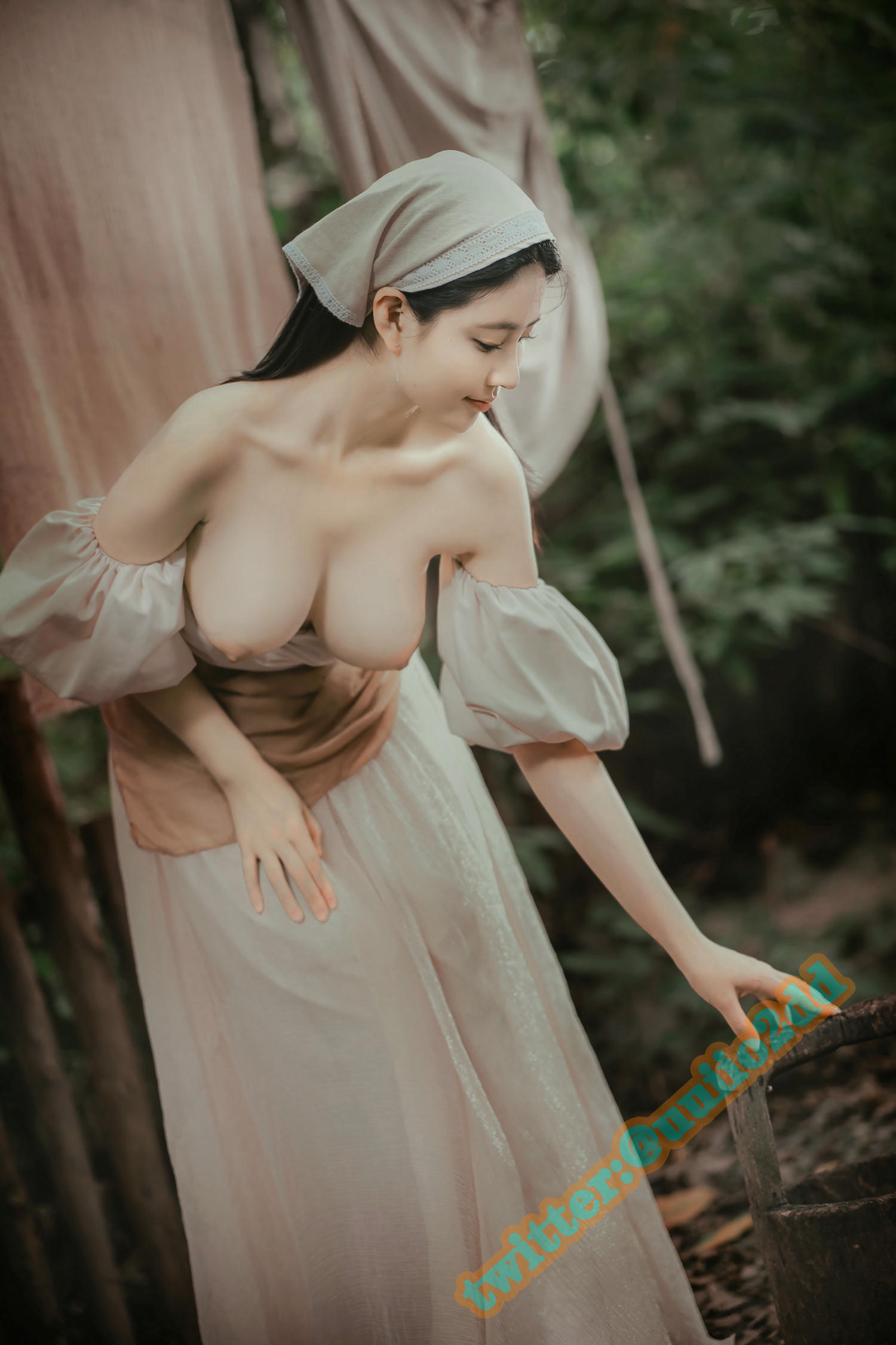 年年 NO.060 三沐三熏[52P-111.5M]_第2集