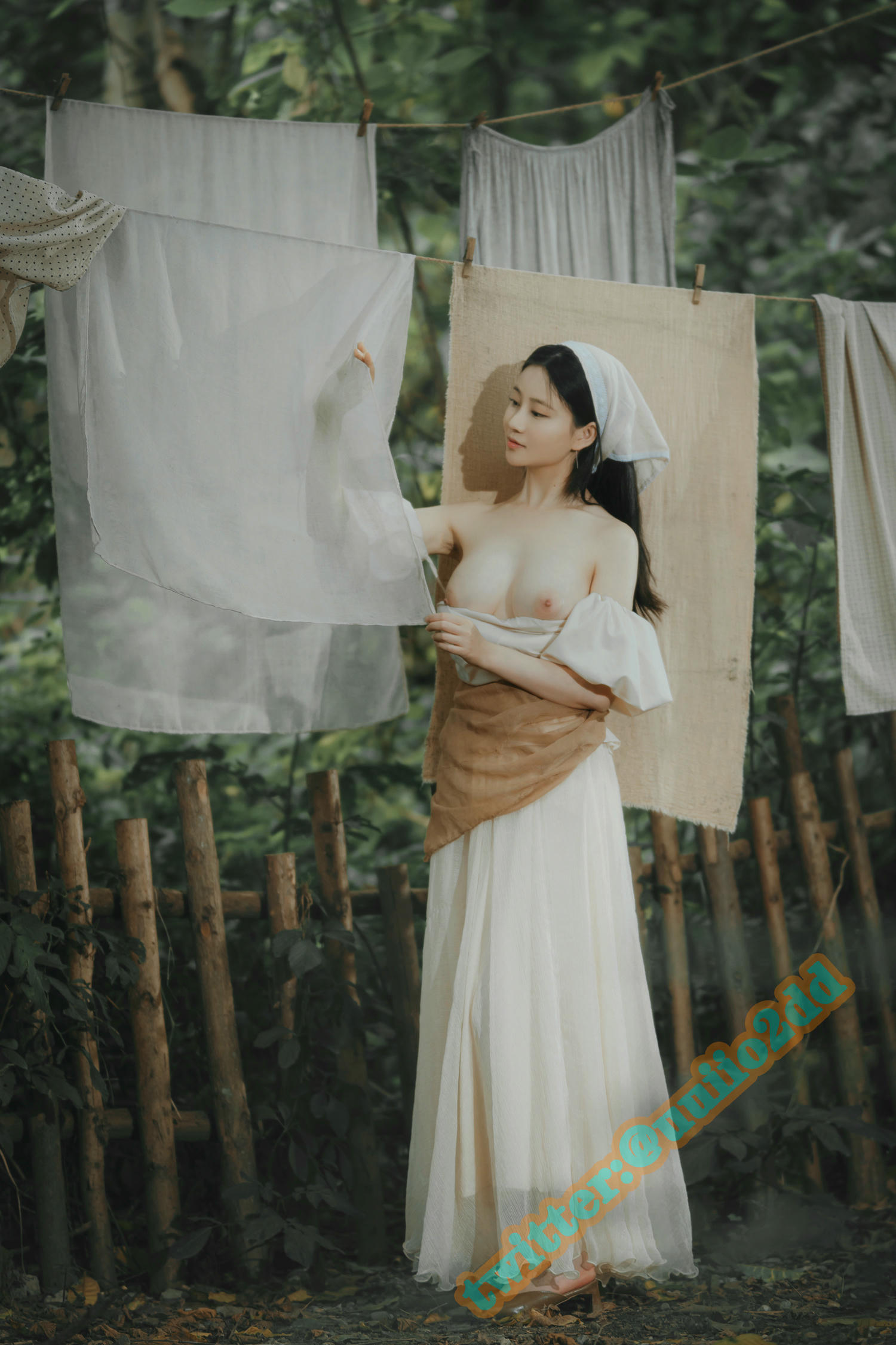 年年 NO.060 三沐三熏[52P-111.5M]_第1集